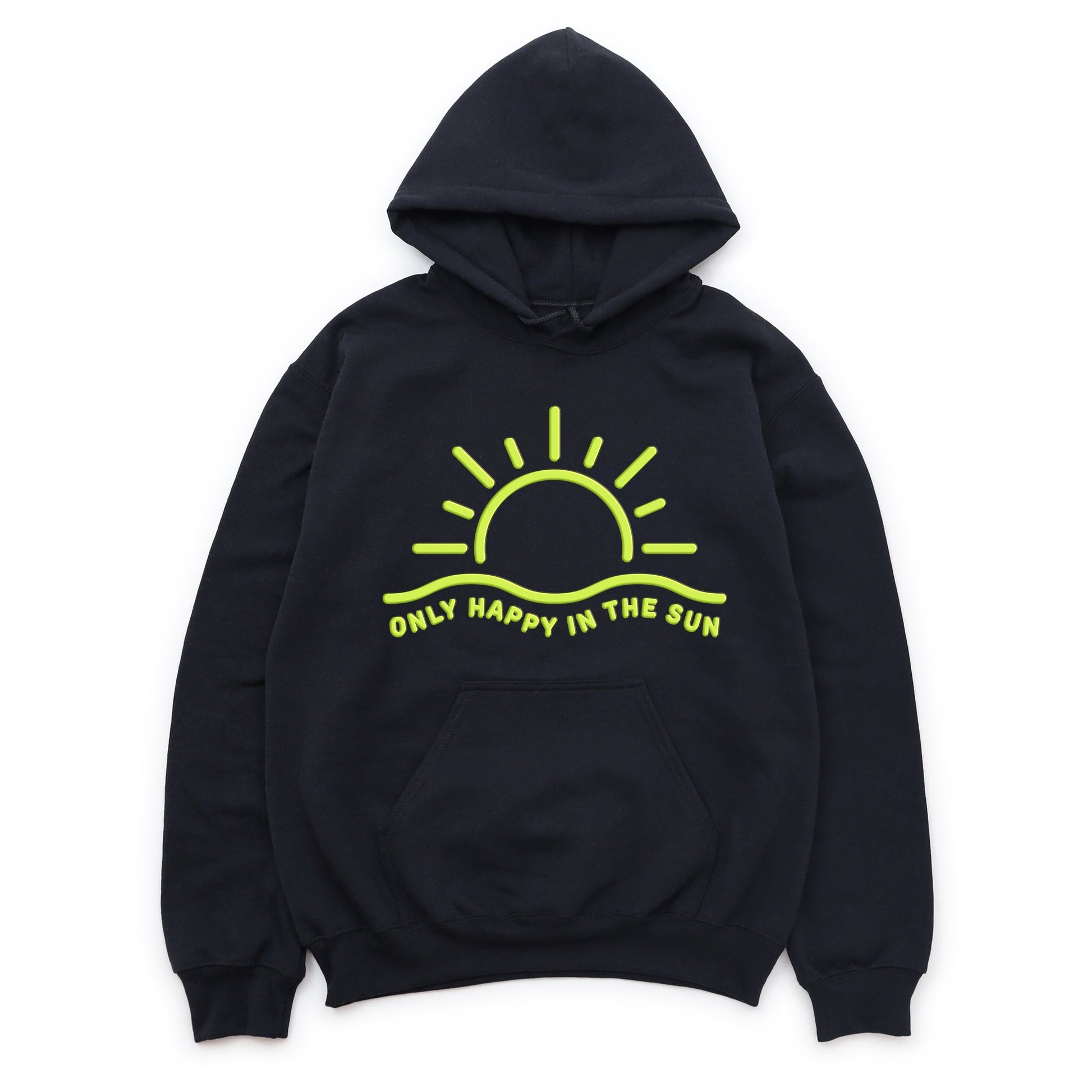 25448NYPU_F-GH Midnight