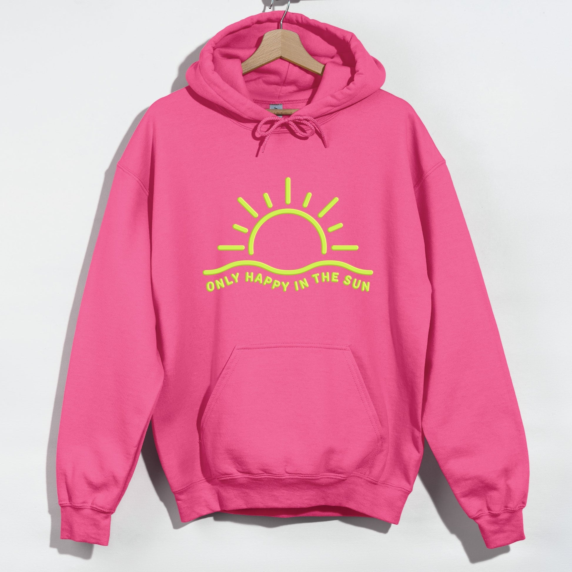 25448NYPU_F-GH Raspberry