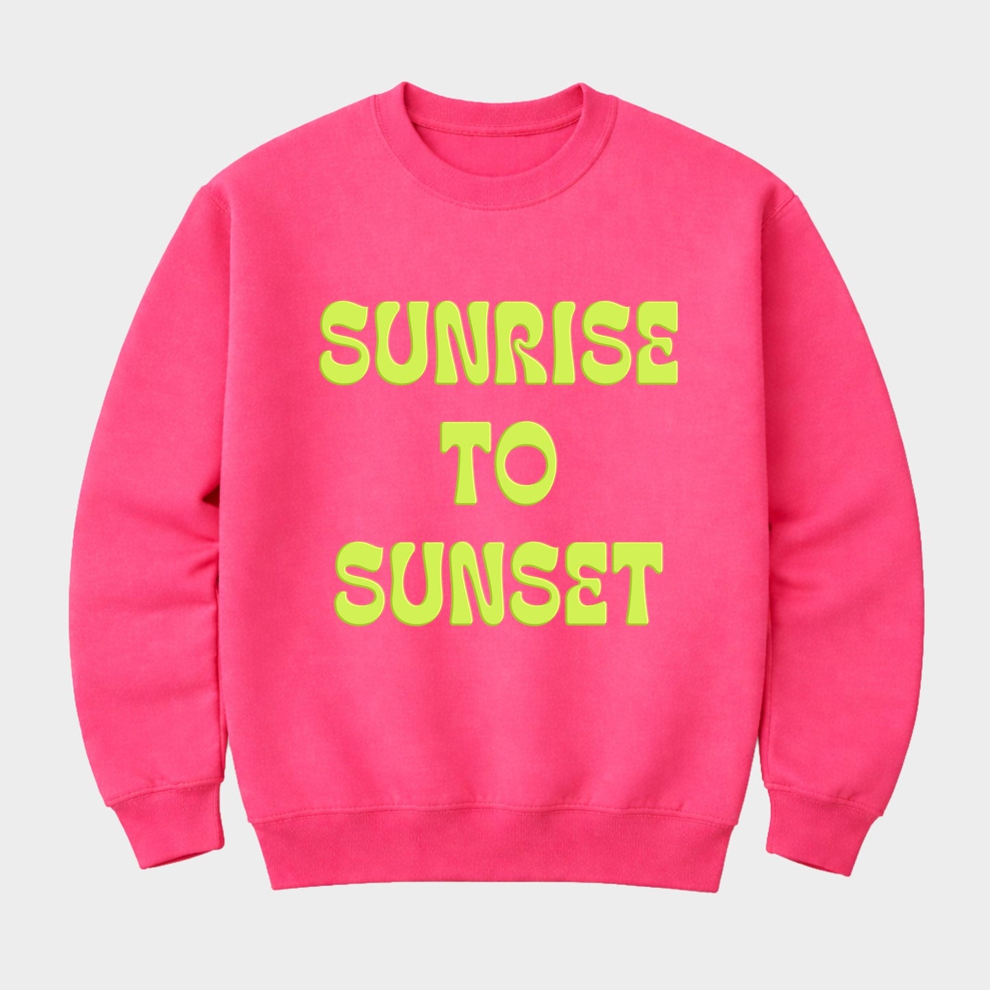25449NYPU_F-SWT Raspberry