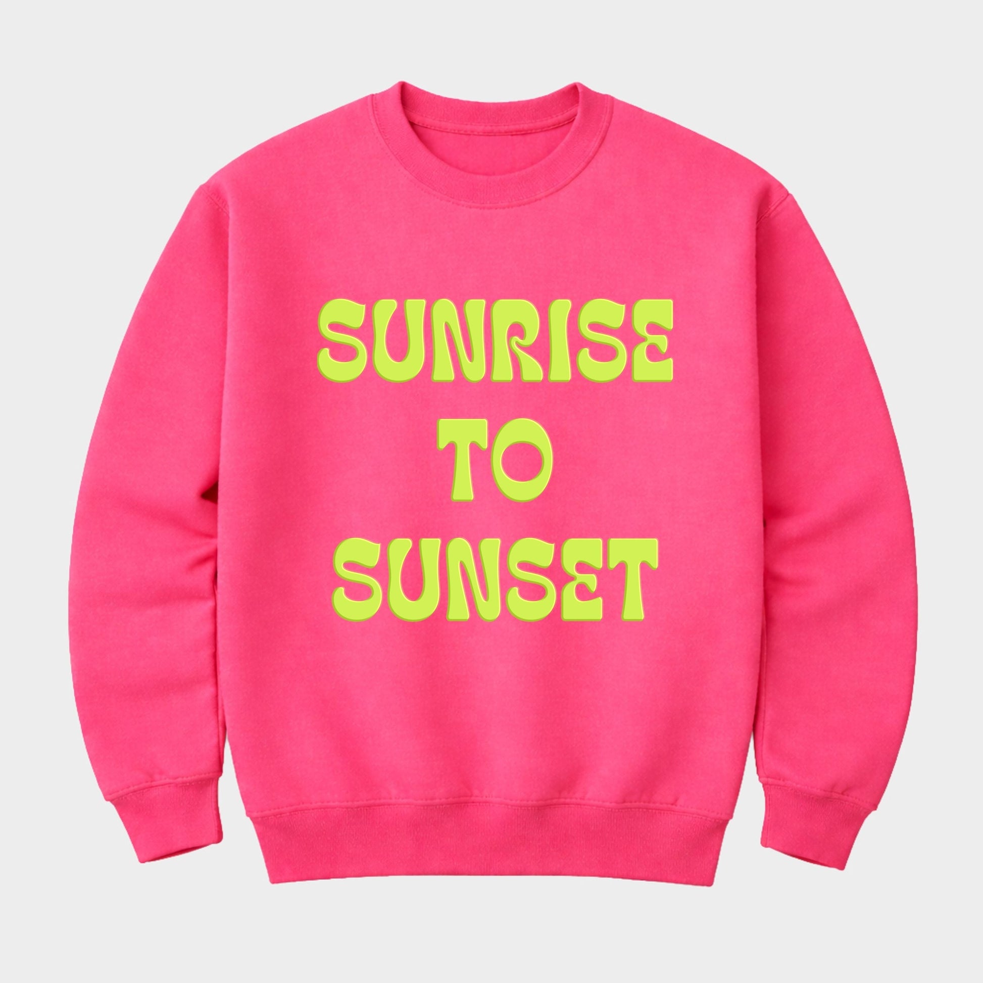 25449NYPU_F-SWT Raspberry