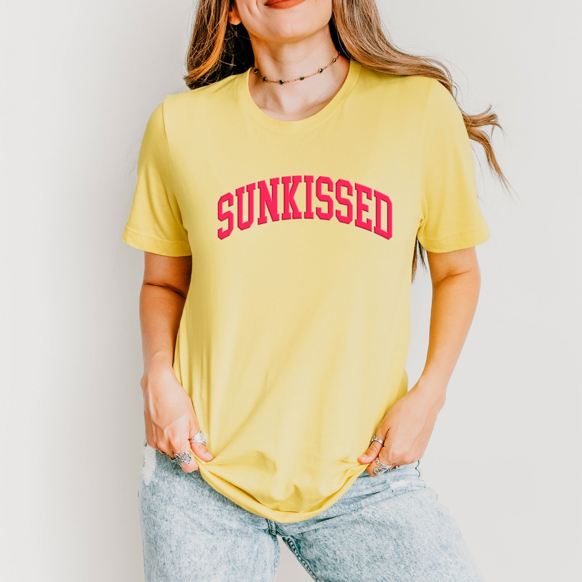 variant-Yellow-noThread