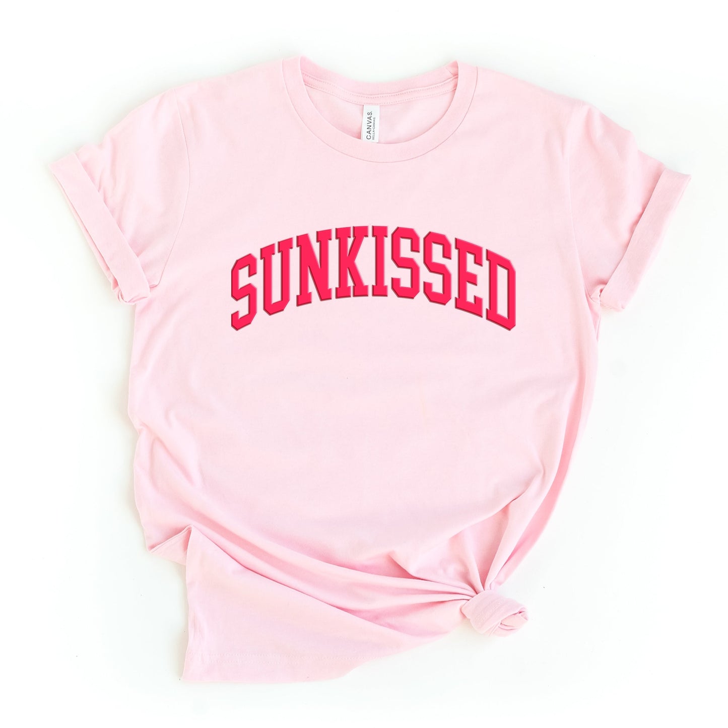 25450HPPU_F-C Pink