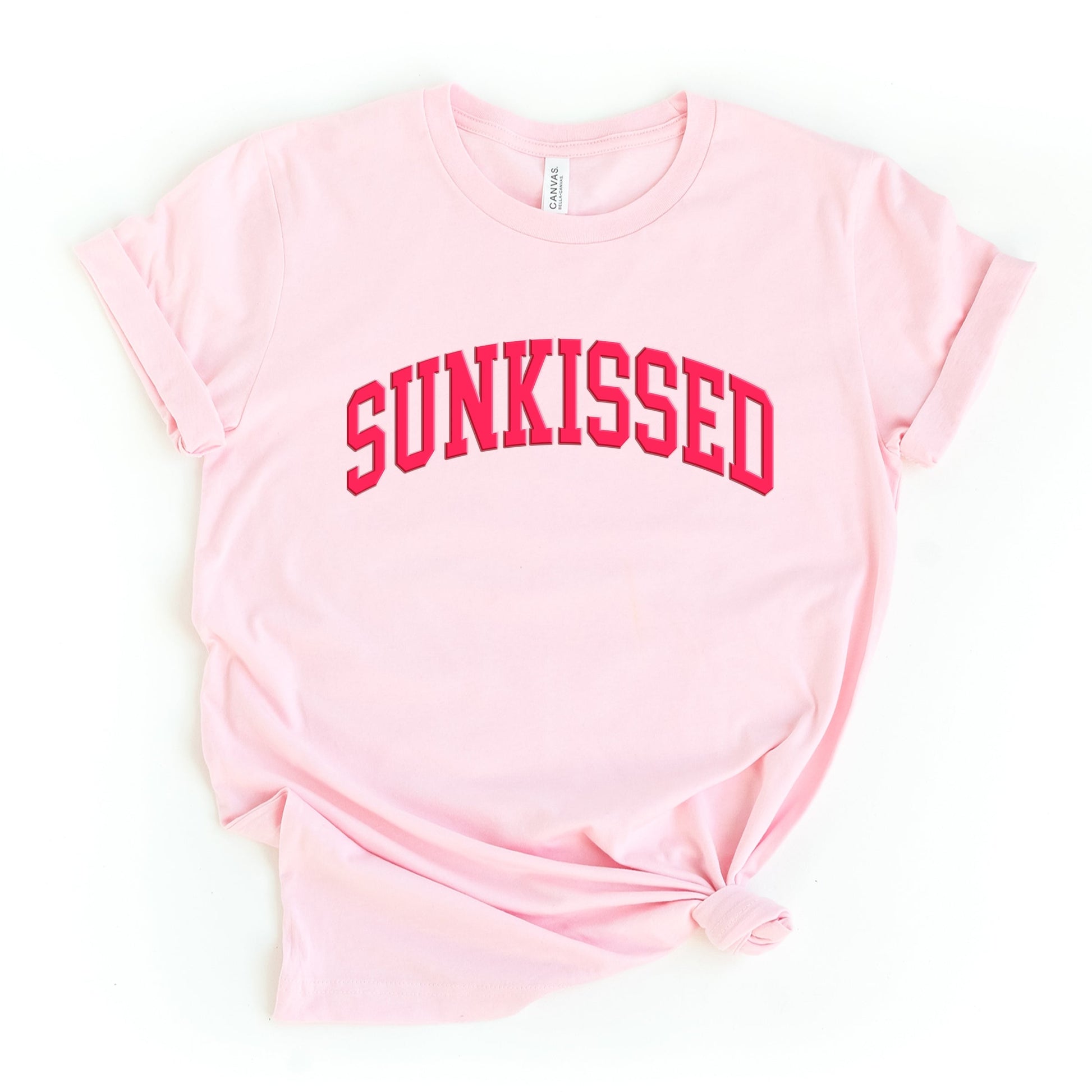25450HPPU_F-C Pink