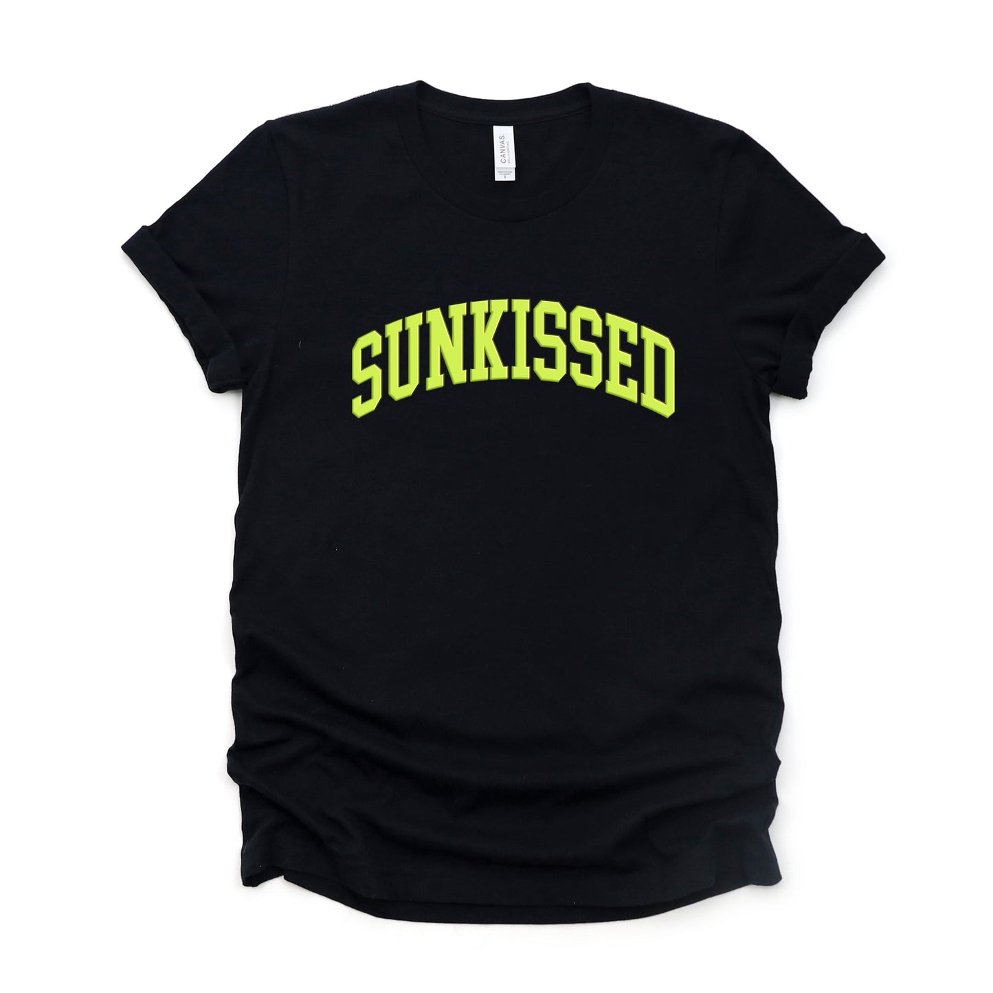 25450NYPU_F-C Black