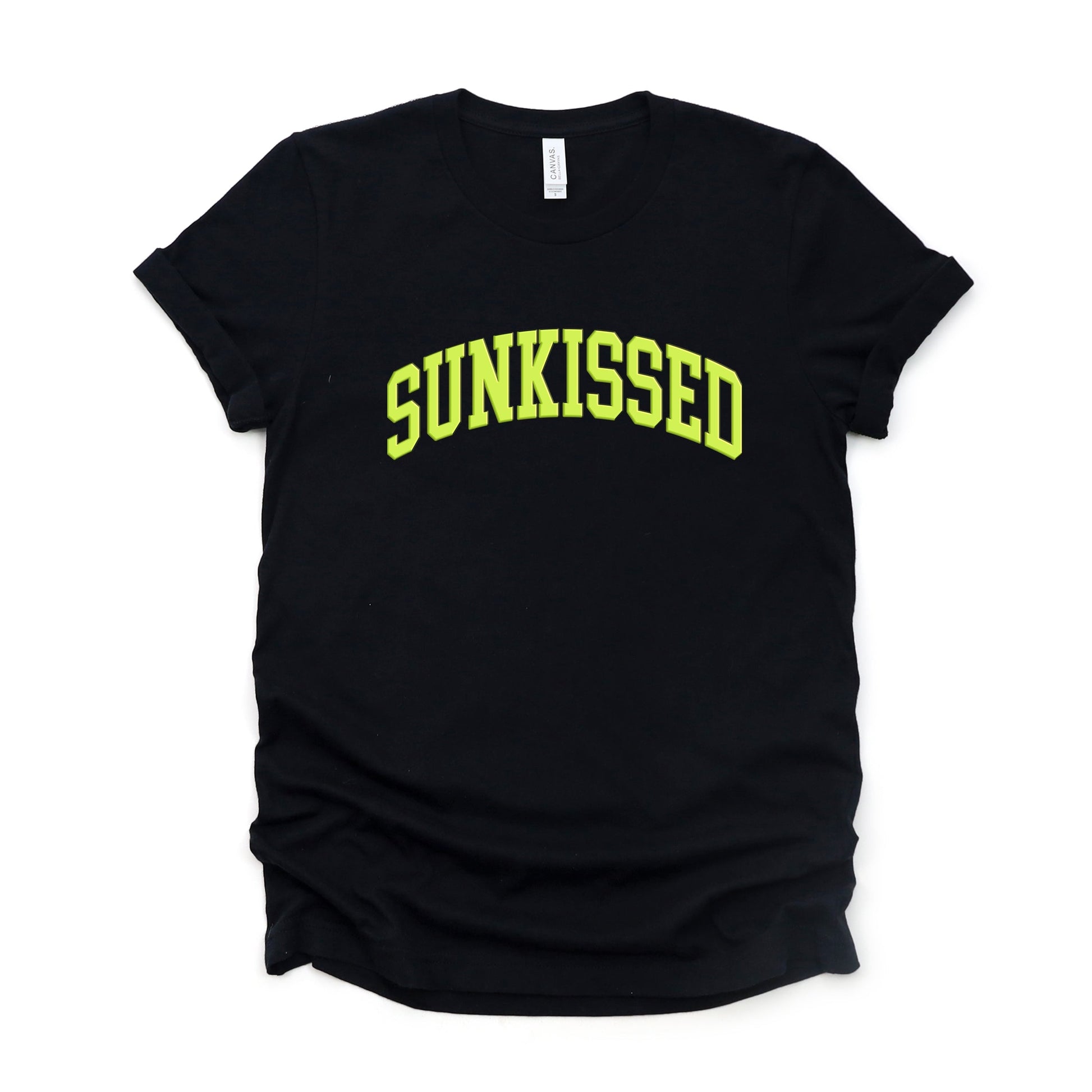 25450NYPU_F-C Black