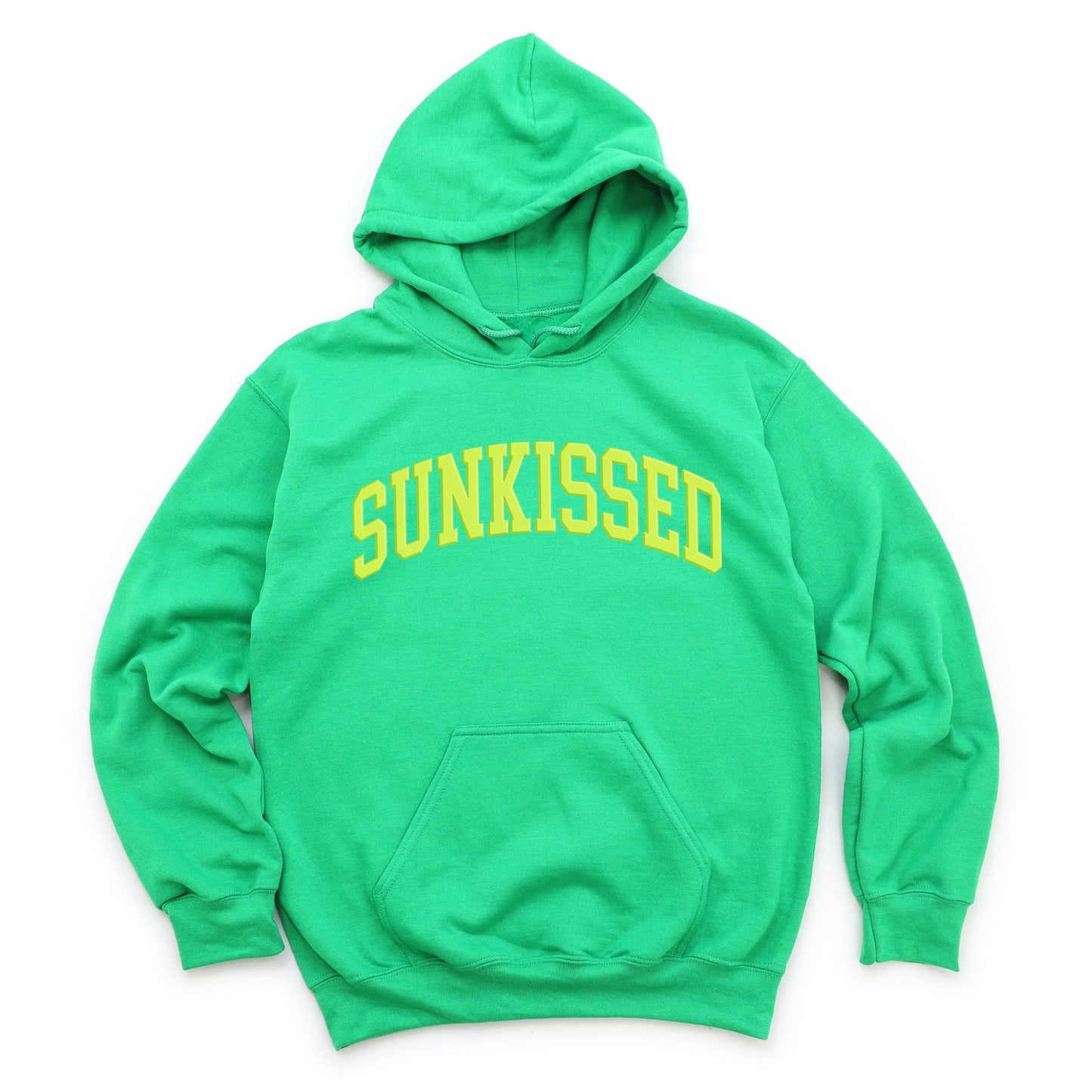 25450NYPU_F-GH Grass