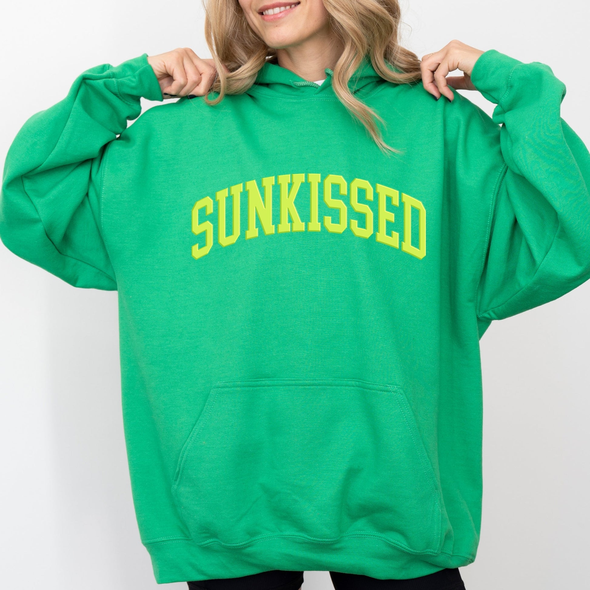 25450NYPU_F-GH Grass