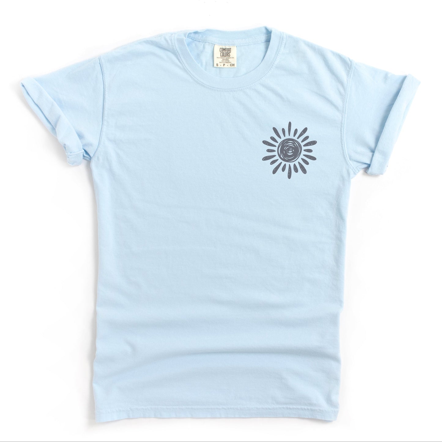 25453SLA_LC_25452SLA_B-GDT Chambray