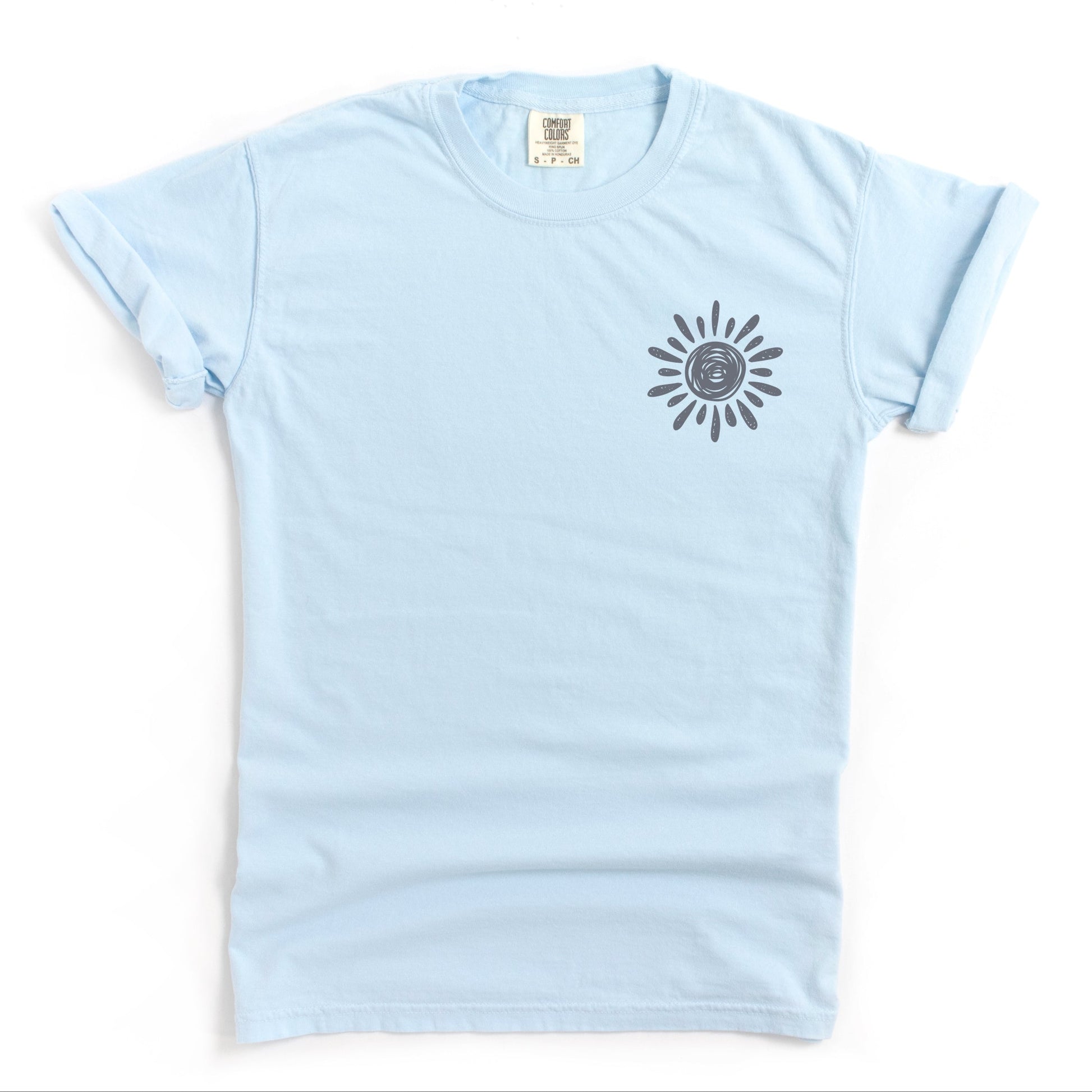 25453SLA_LC_25452SLA_B-GDT Chambray