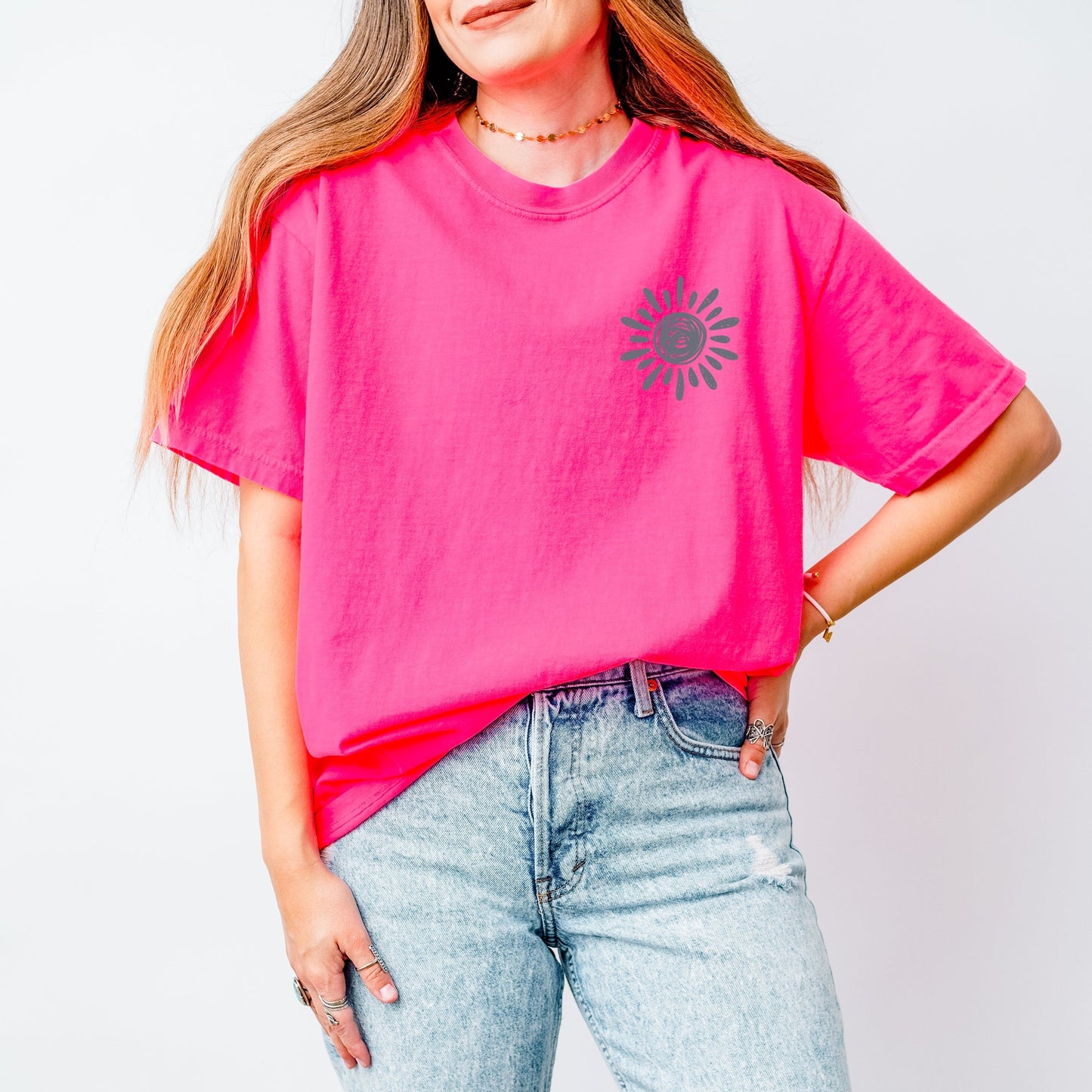 25453SLA_LC_25452SLA_B-GDT Neon Pink