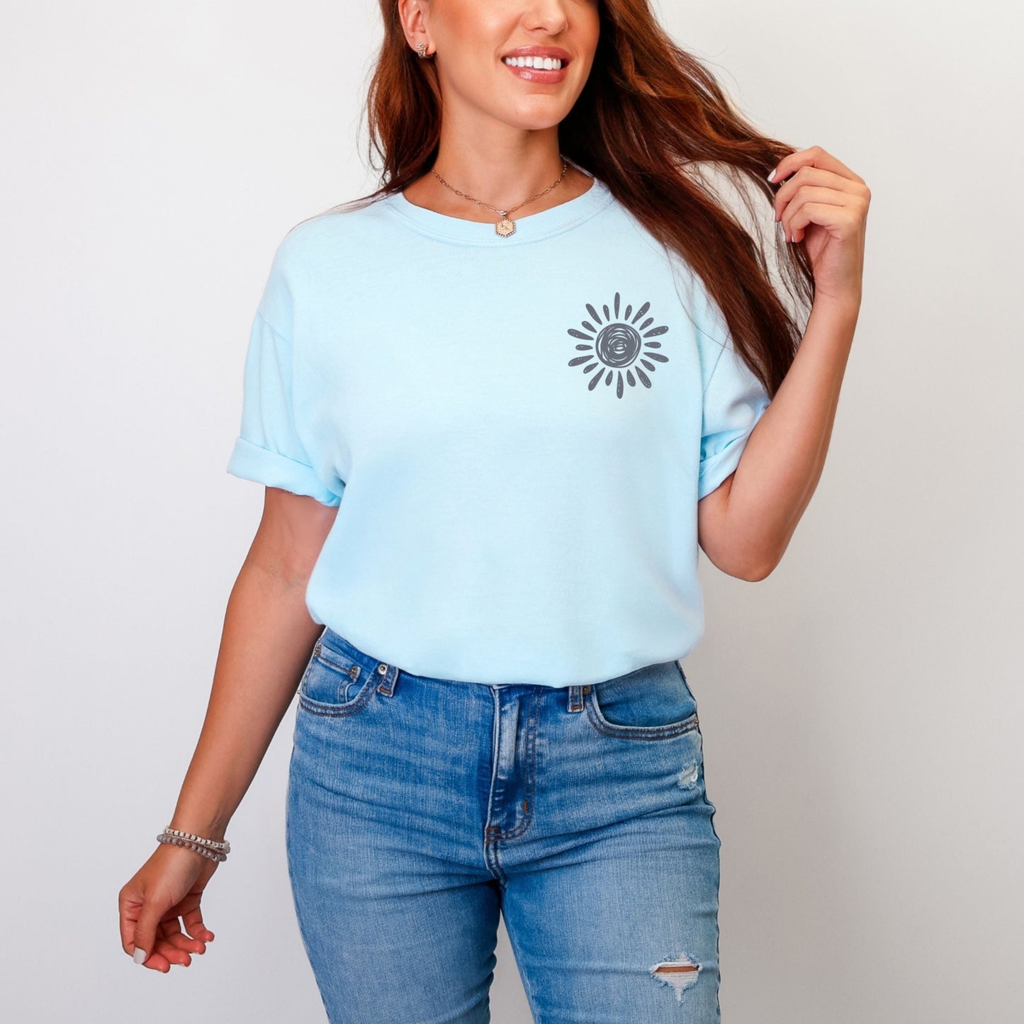 25453SLA_LC_25452SLA_B-GDT Chambray