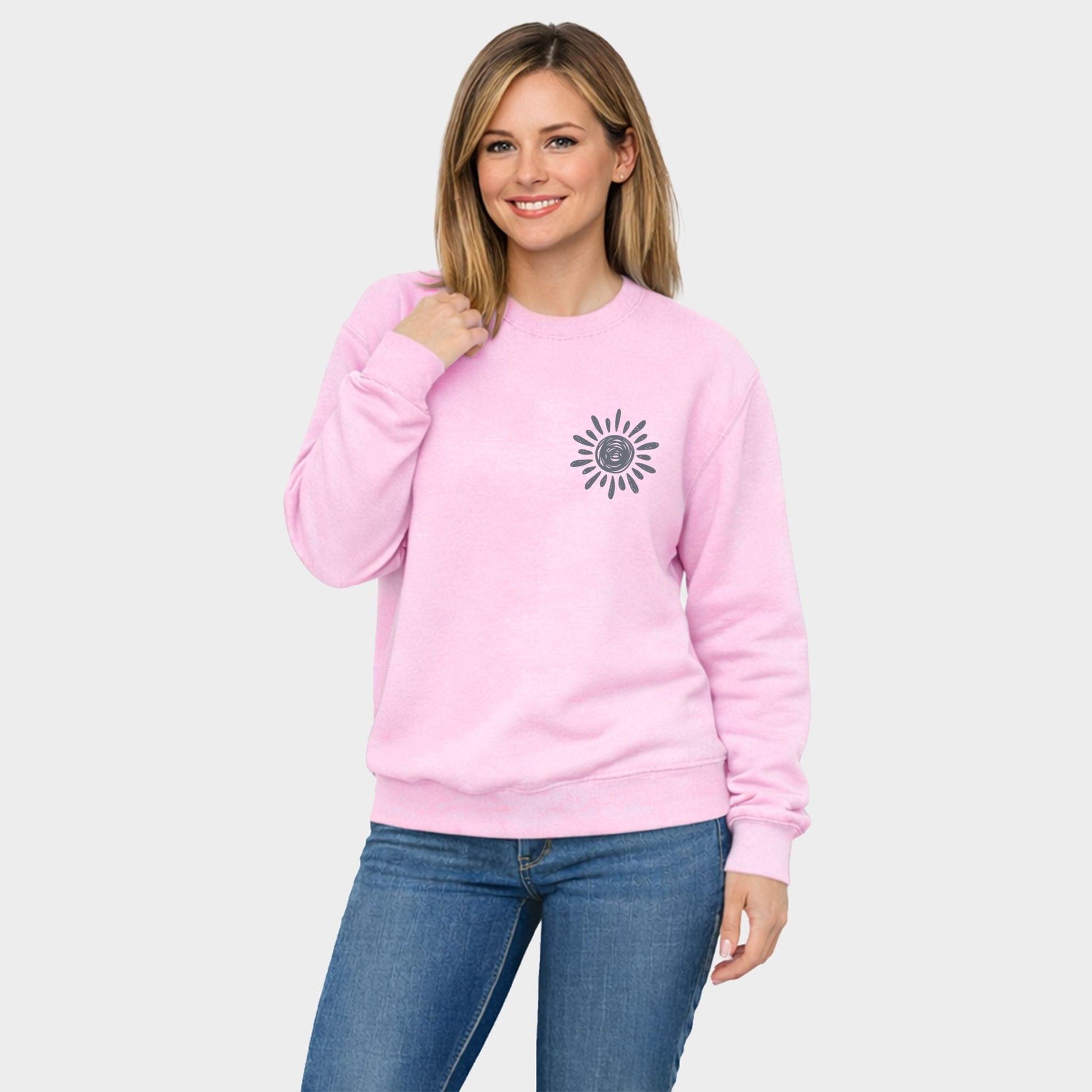 variant-Light Pink-noThread
