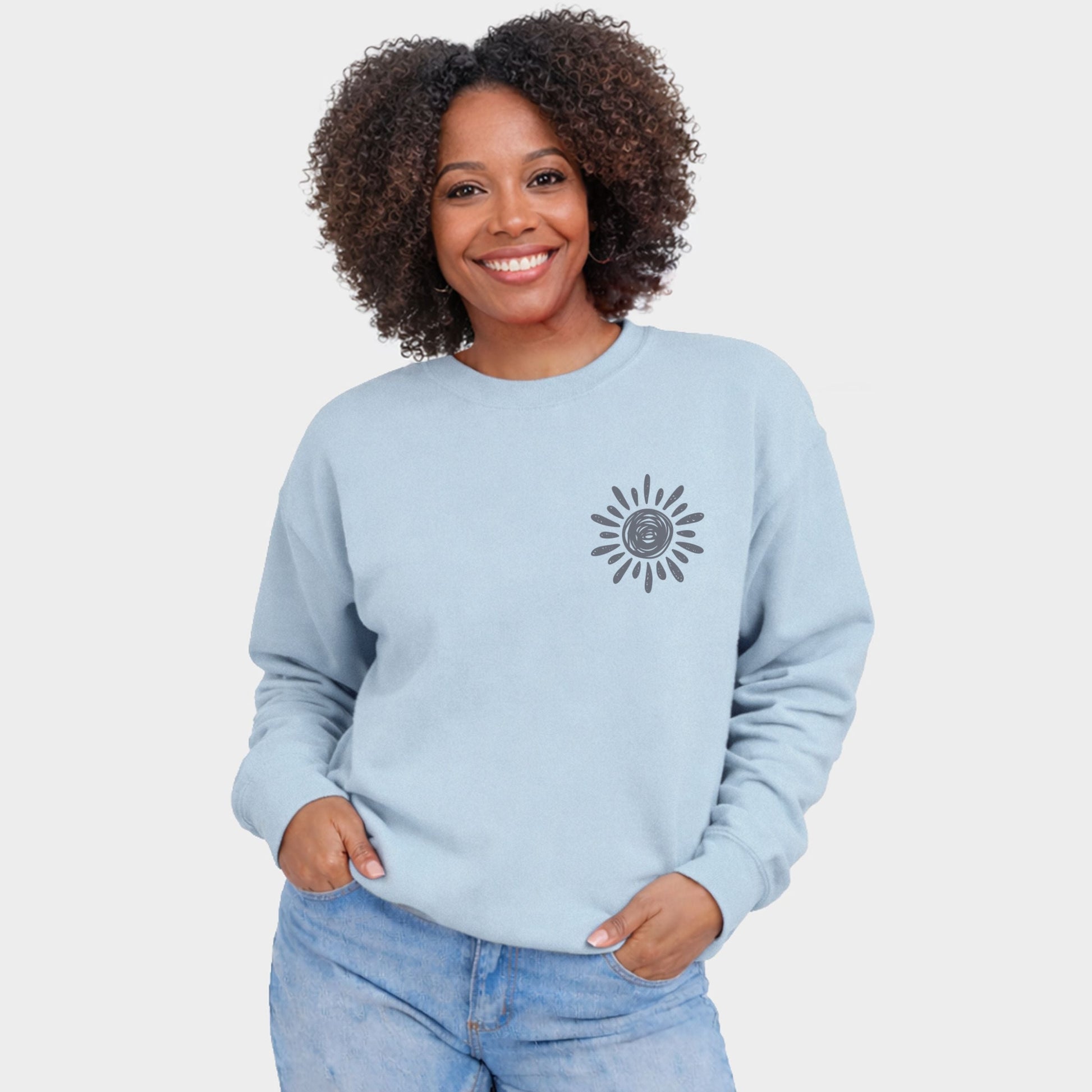 variant-Light Blue-noThread