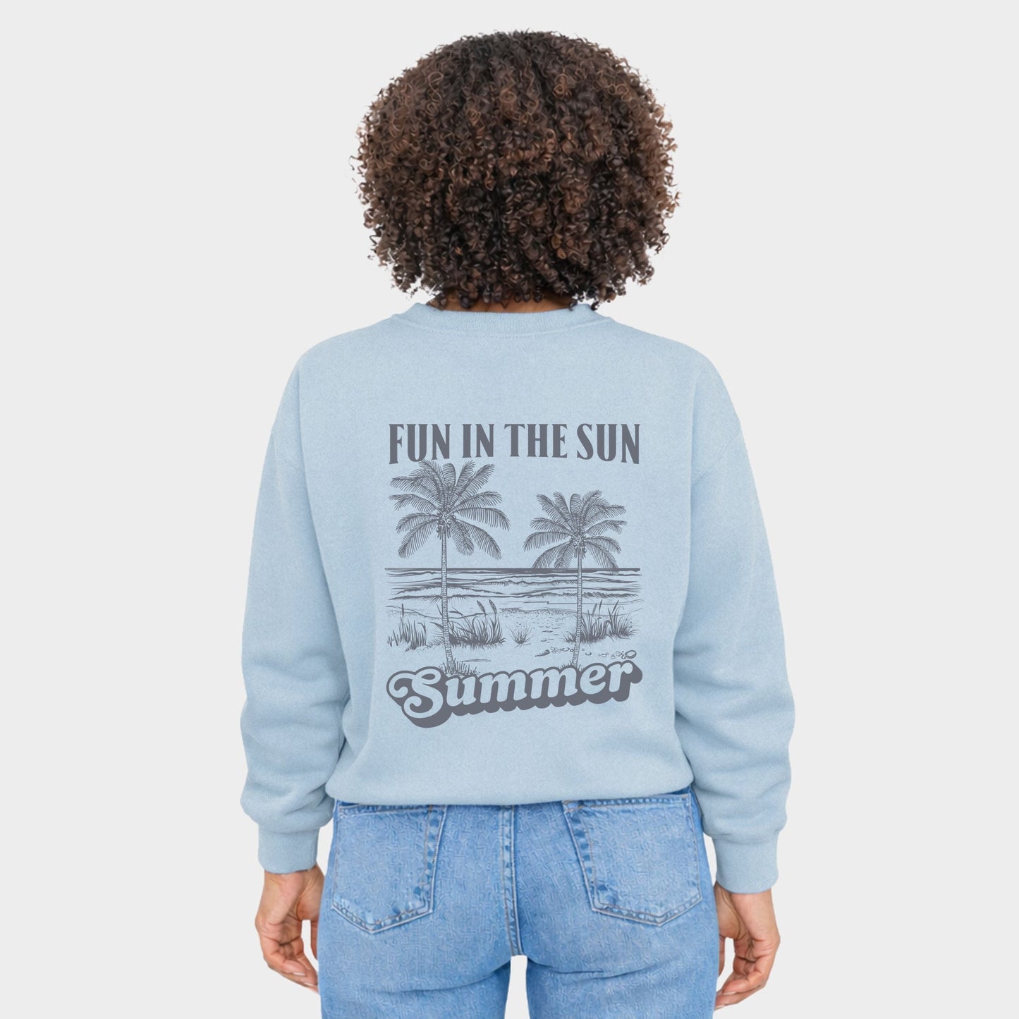 25453SLA_LC_25452SLA_B-SWT Light Blue