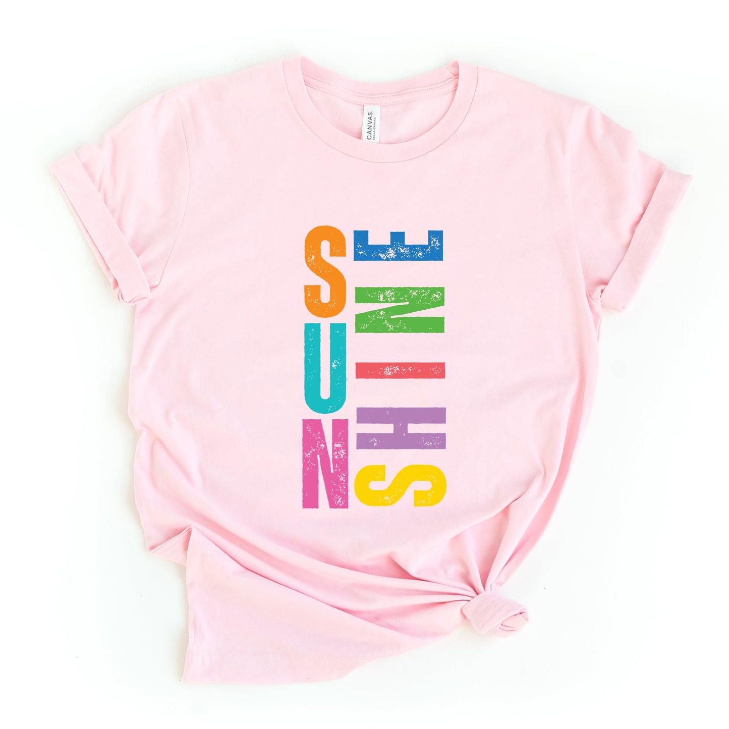 25456M_F-C Pink