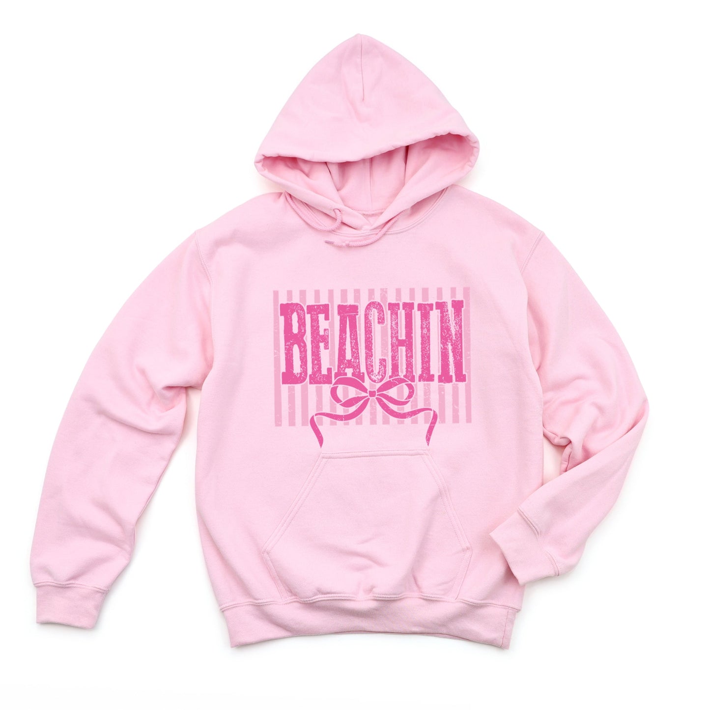 25459M_F-GH Light Pink