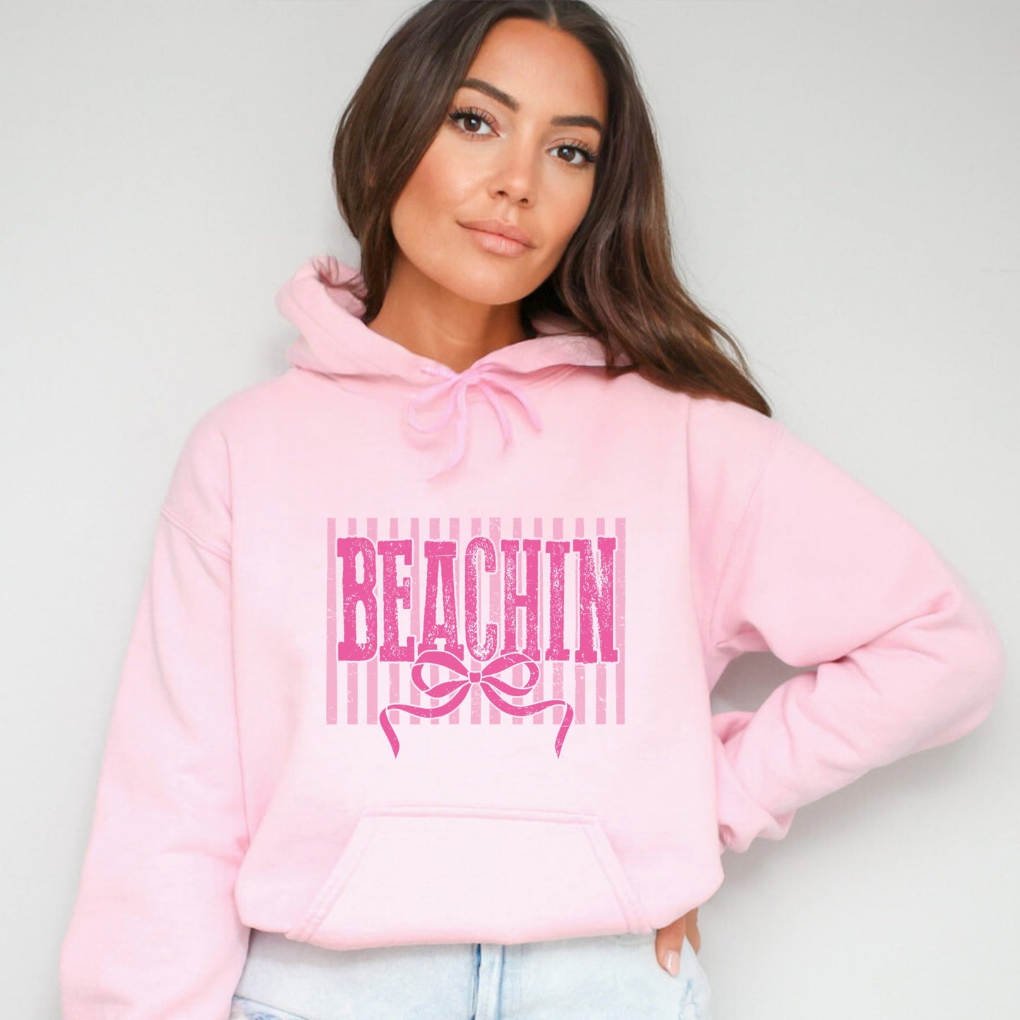 25459M_F-GH Light Pink