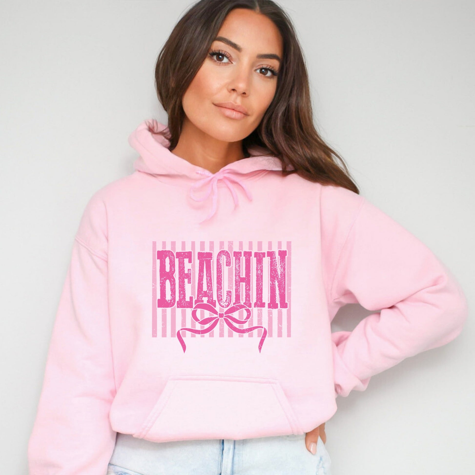 25459M_F-GH Light Pink