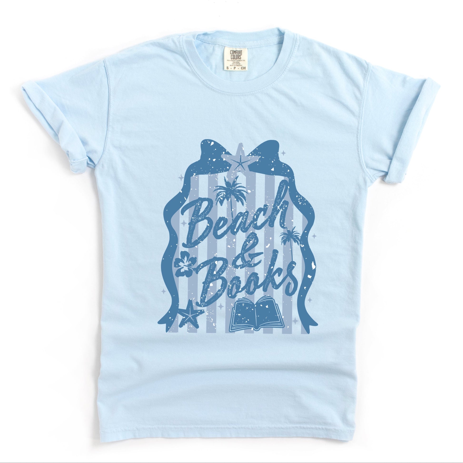 25460M_F-GDT Chambray