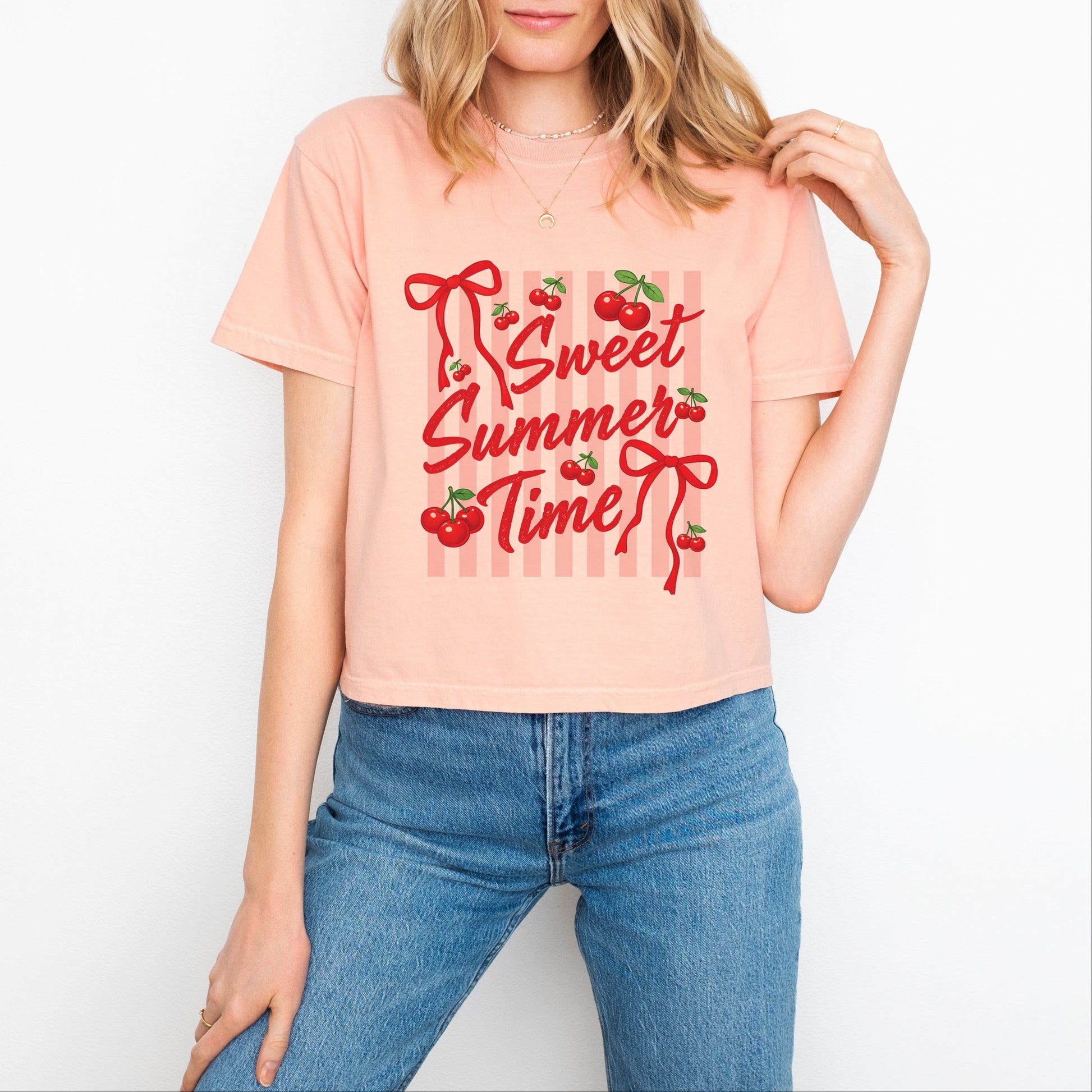 25461M_F-BCT Peachy