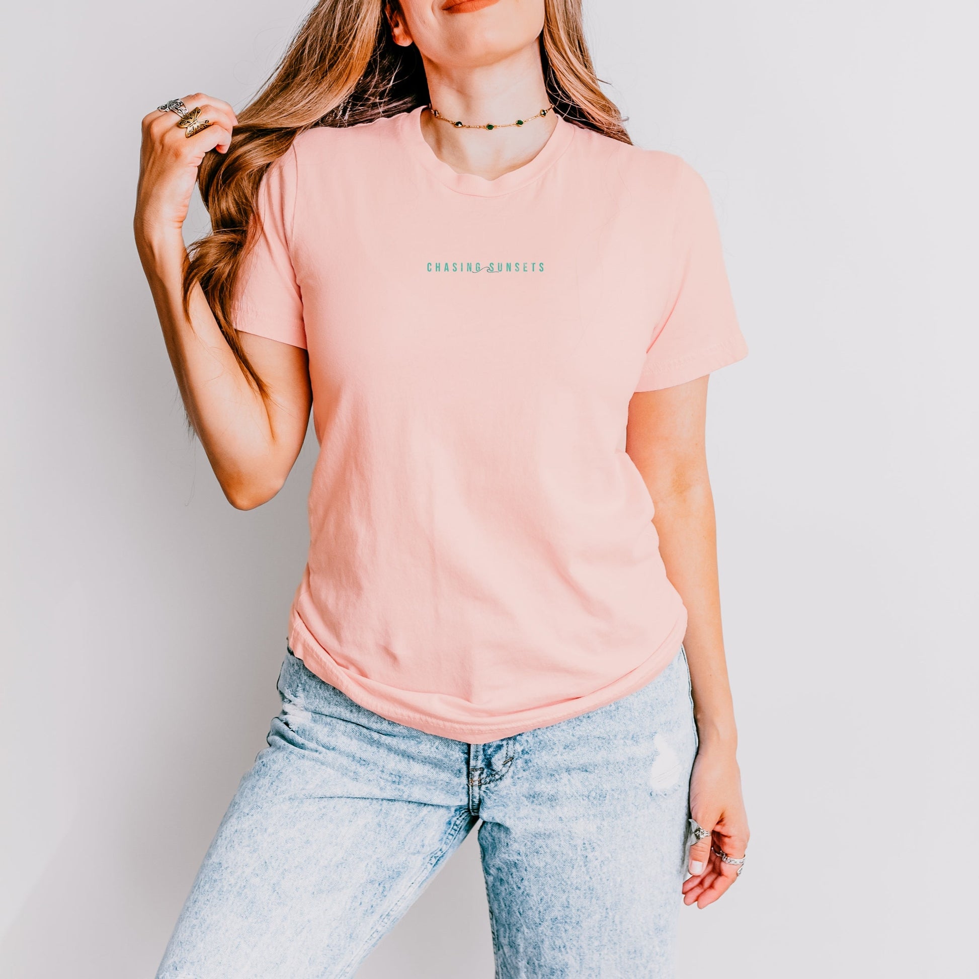 25464M_CCB-C Blush