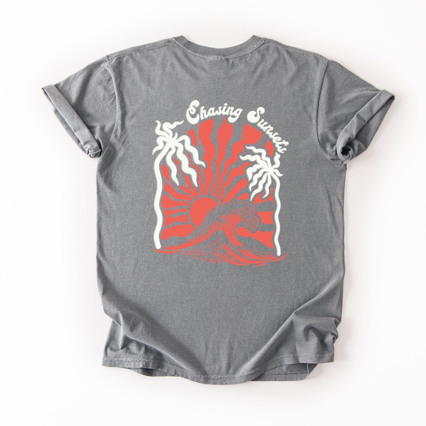 25465MPU_LCB-GDT Grey