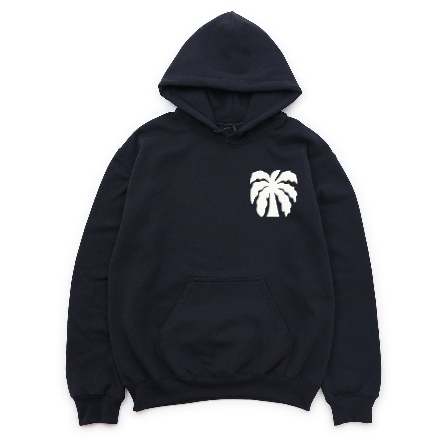 25465MPU_LCB-GH Midnight