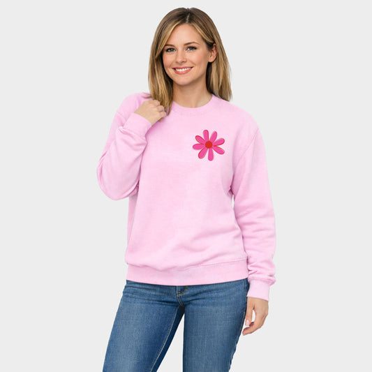 25466M_LCB-SWT Light Pink