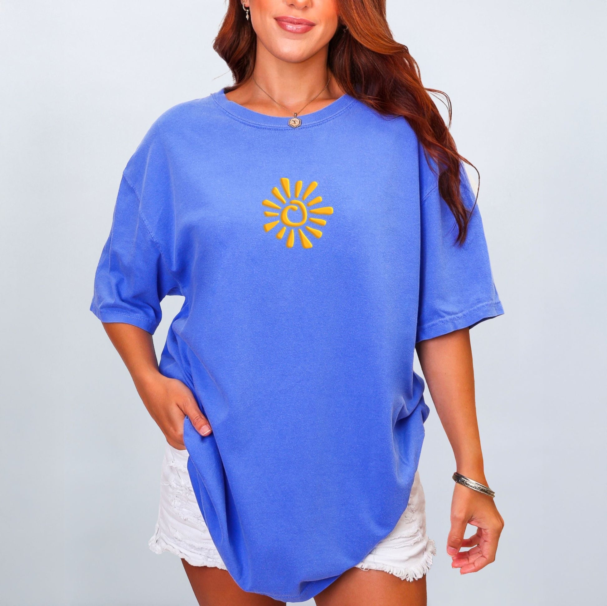 25467LEMPU_CMB-GDT Flo Blue