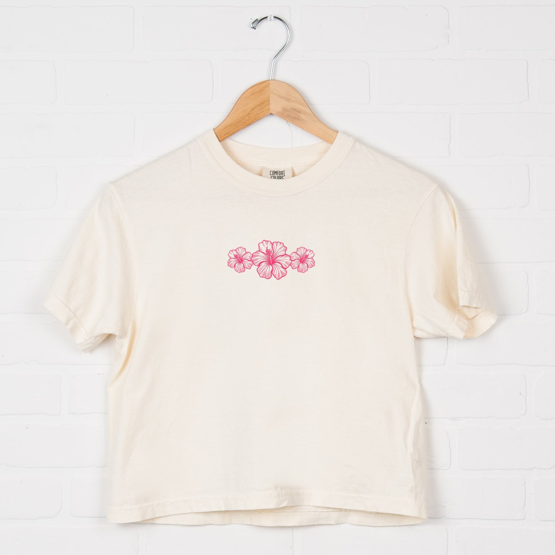 25468PIN_CC-BCT Ivory
