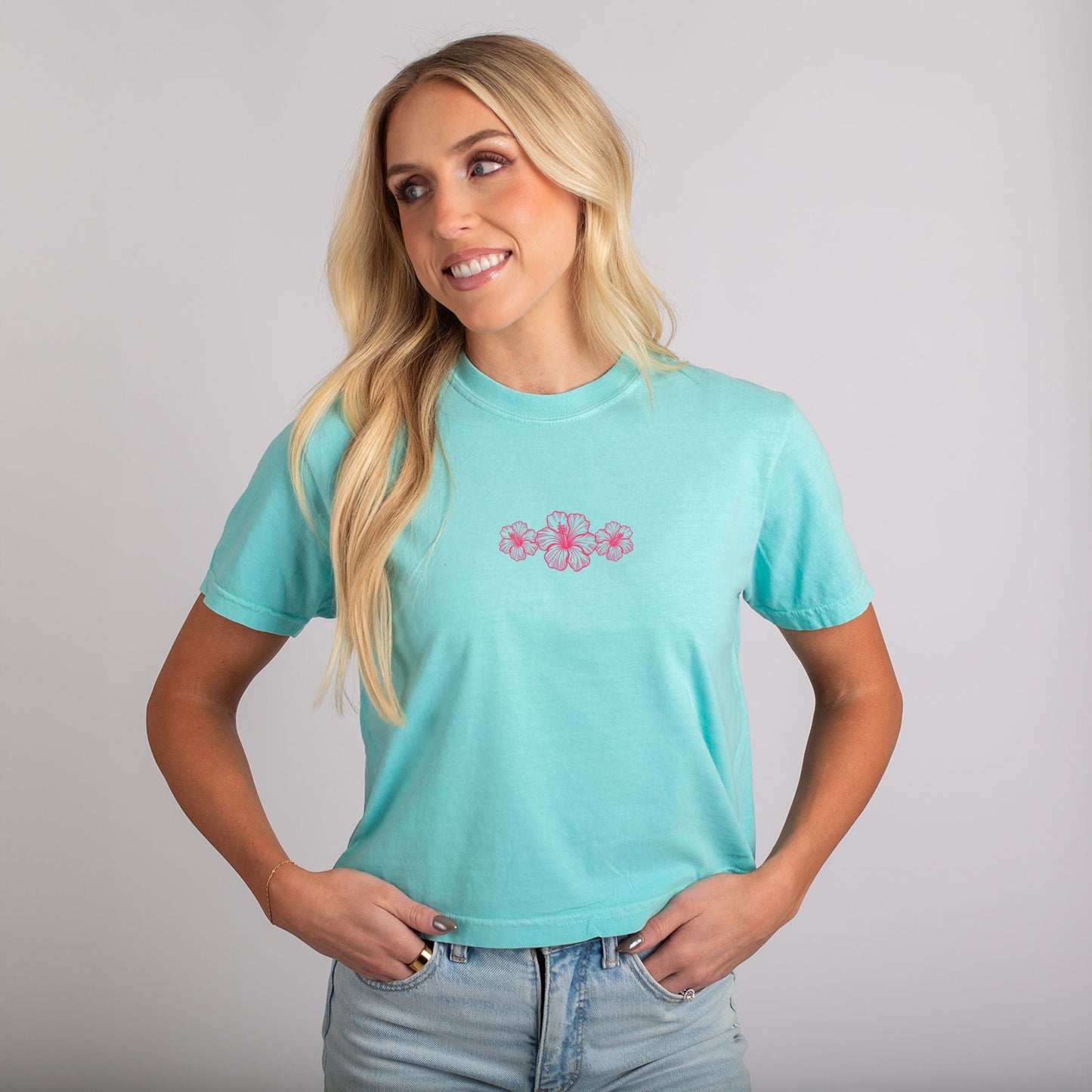 variant-Chalky Mint-noThread