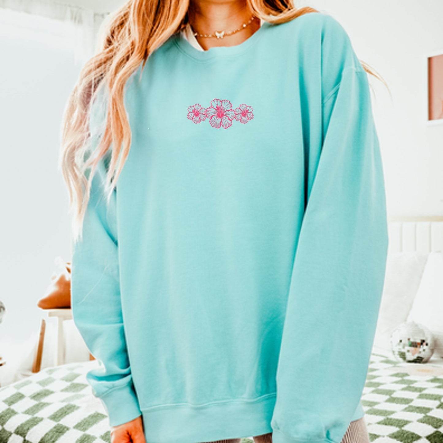 25468PIN_CC-LGDSWT Chalky Mint