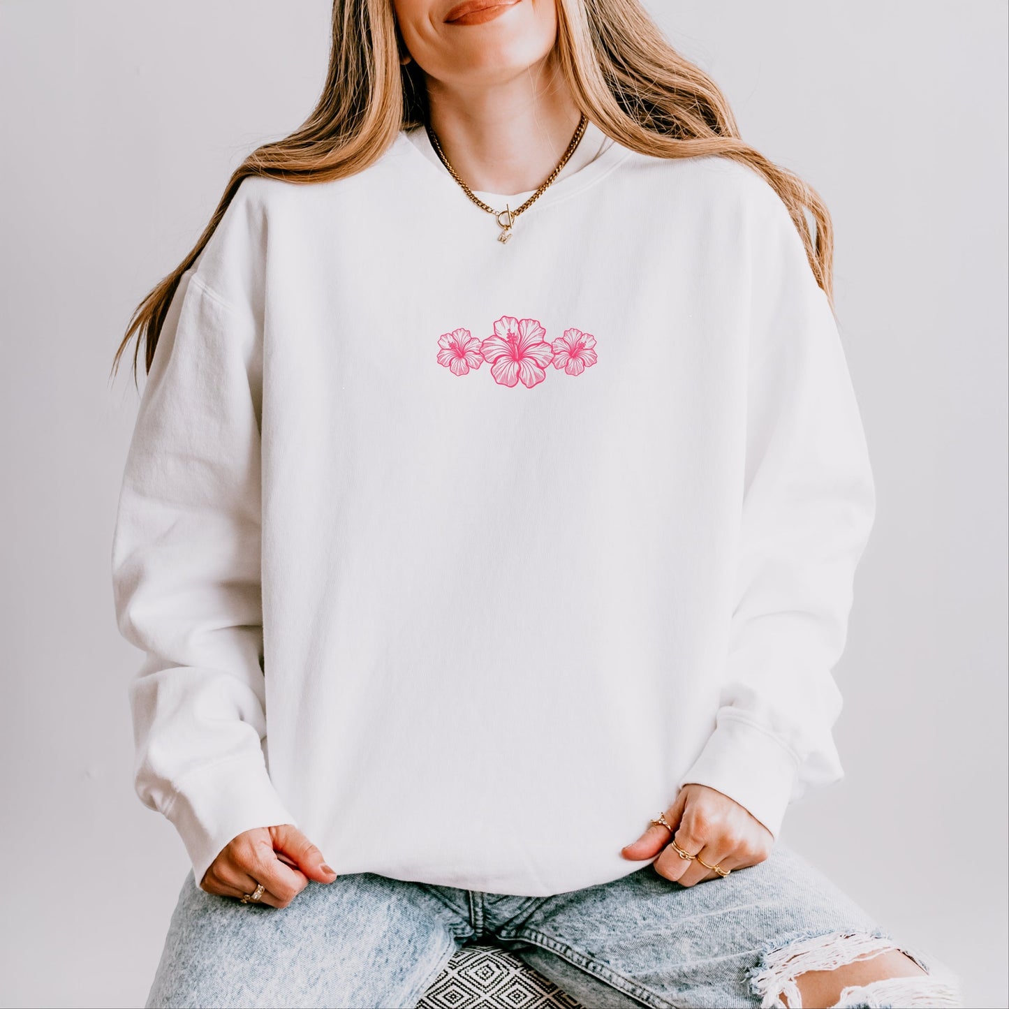 25468PIN_CC-LGDSWT White