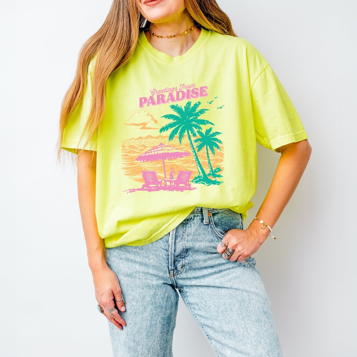 25470M_F-GDT Lemon