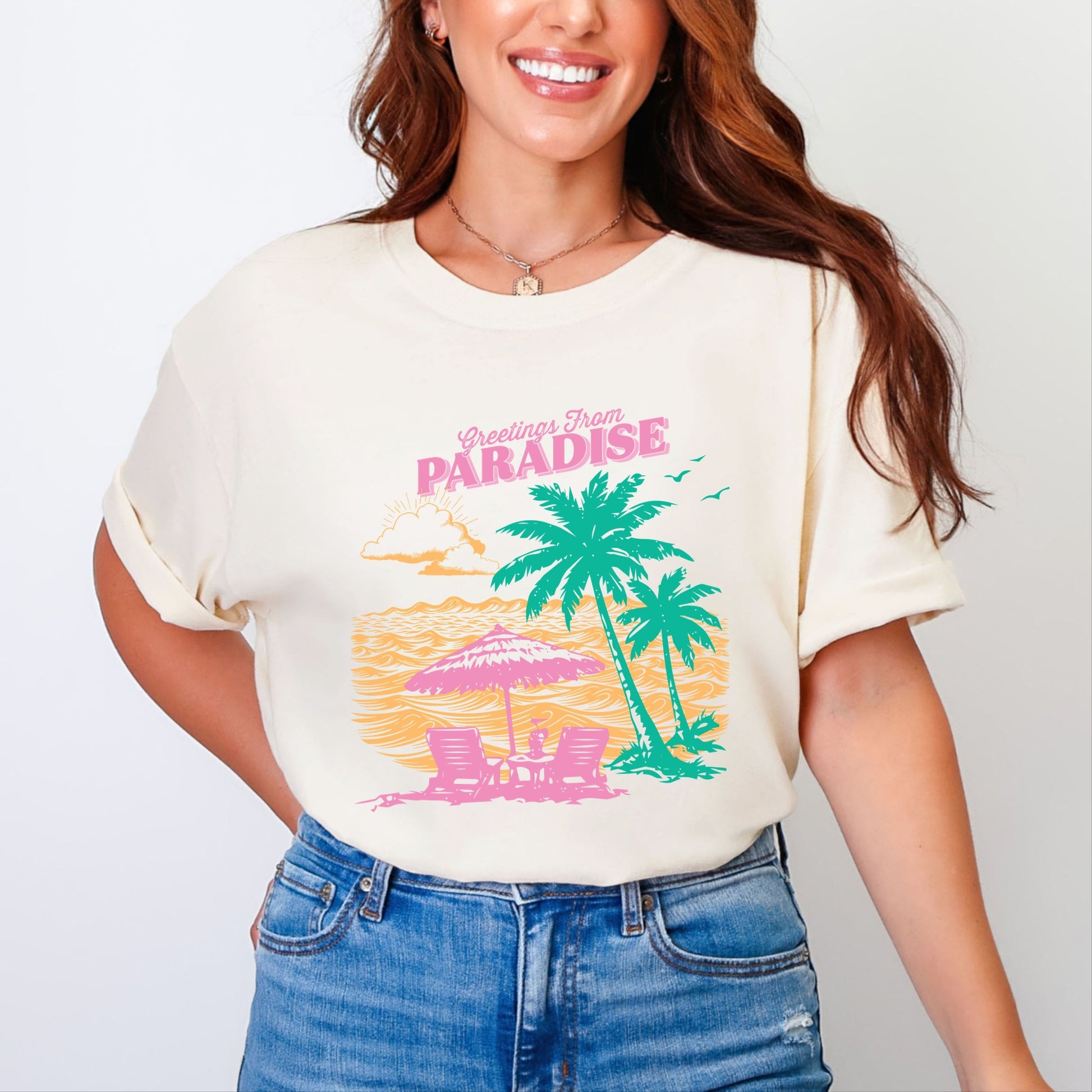 25470M_F-GDT Ivory