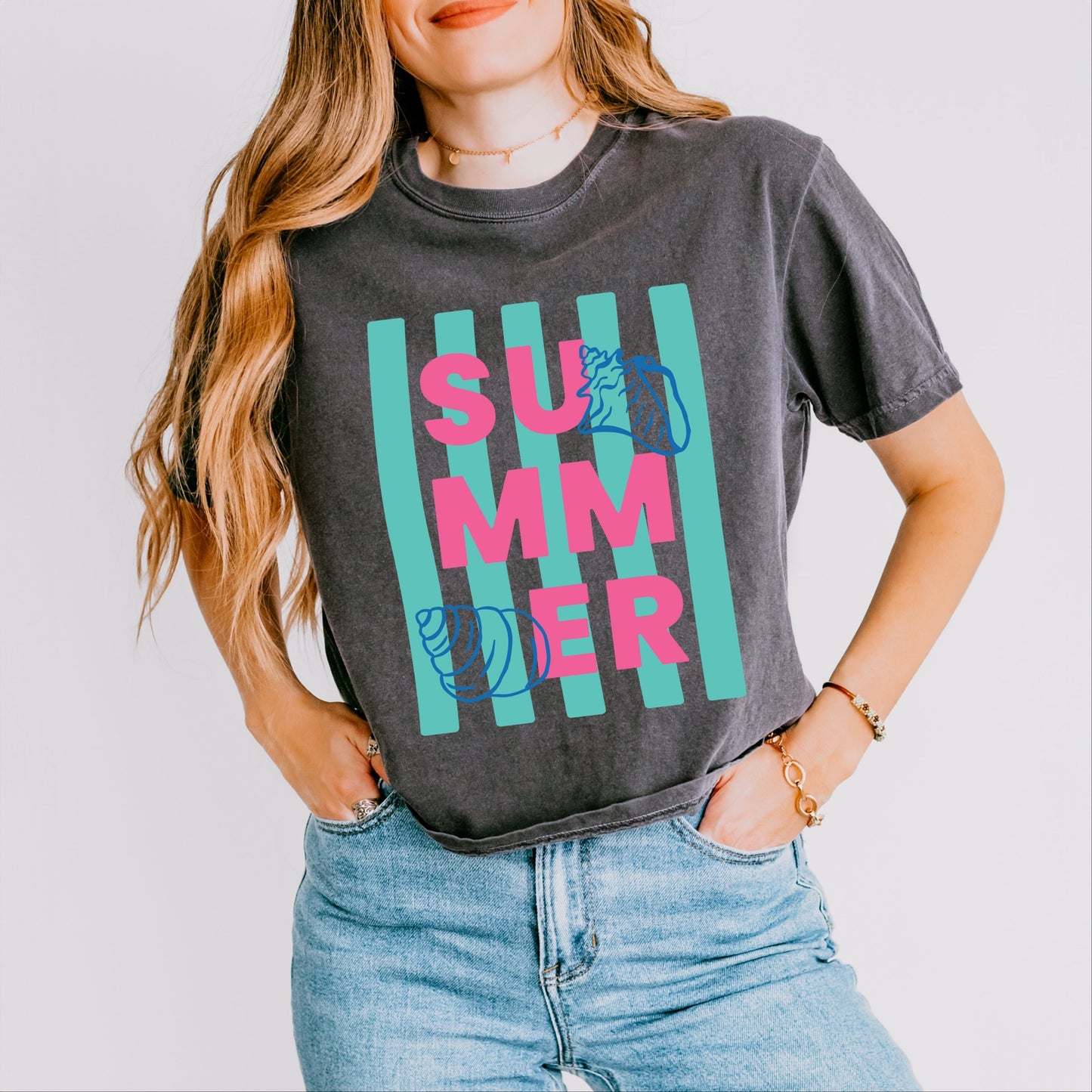 25471M_F-BCT Pepper