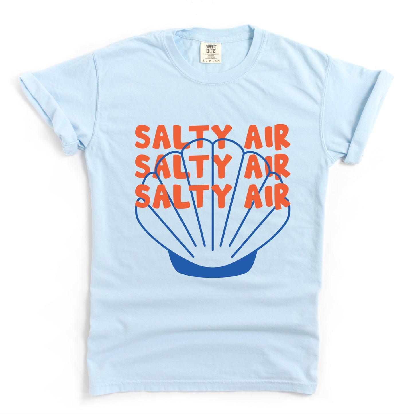 25473M_F-GDT Chambray