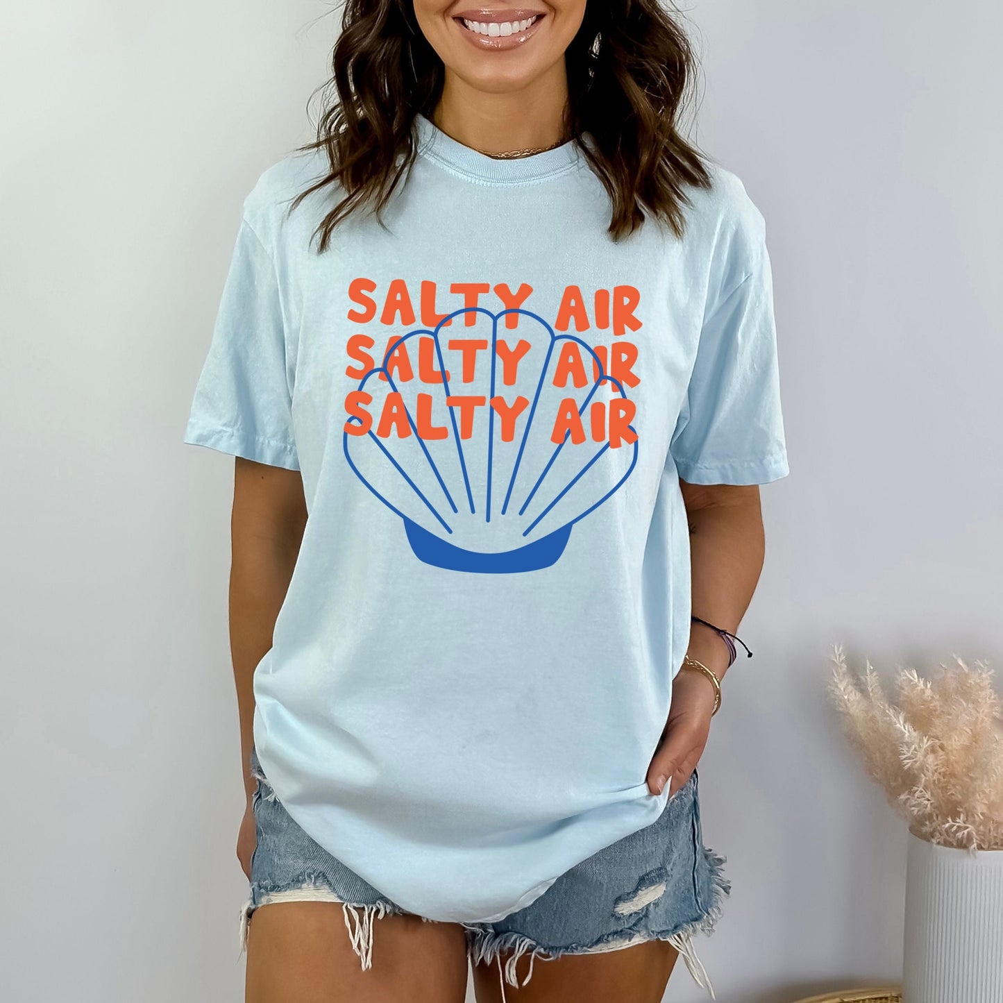 25473M_F-GDT Chambray