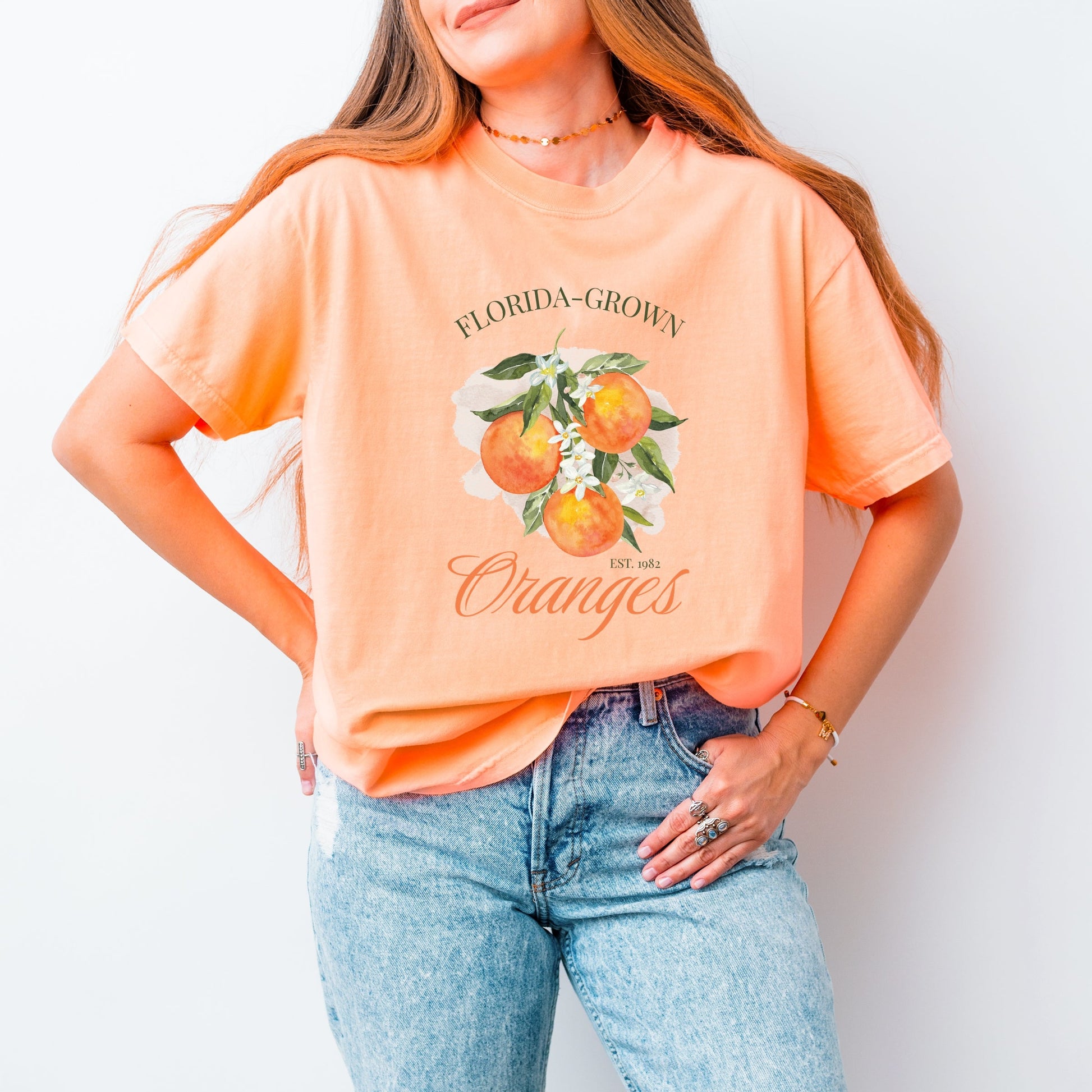 25475M_F-GDT Cantaloupe
