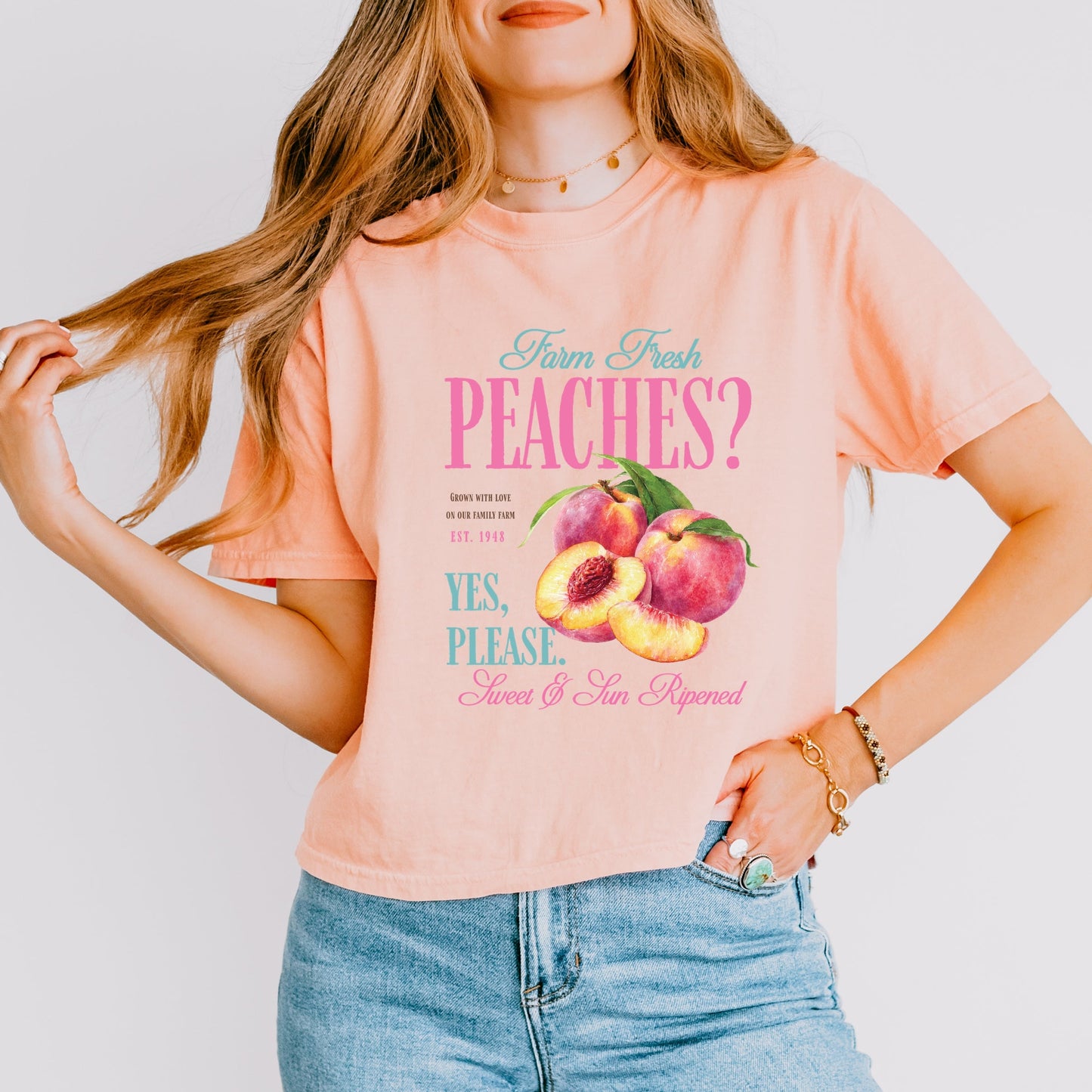 25477M_F-BCT Peachy
