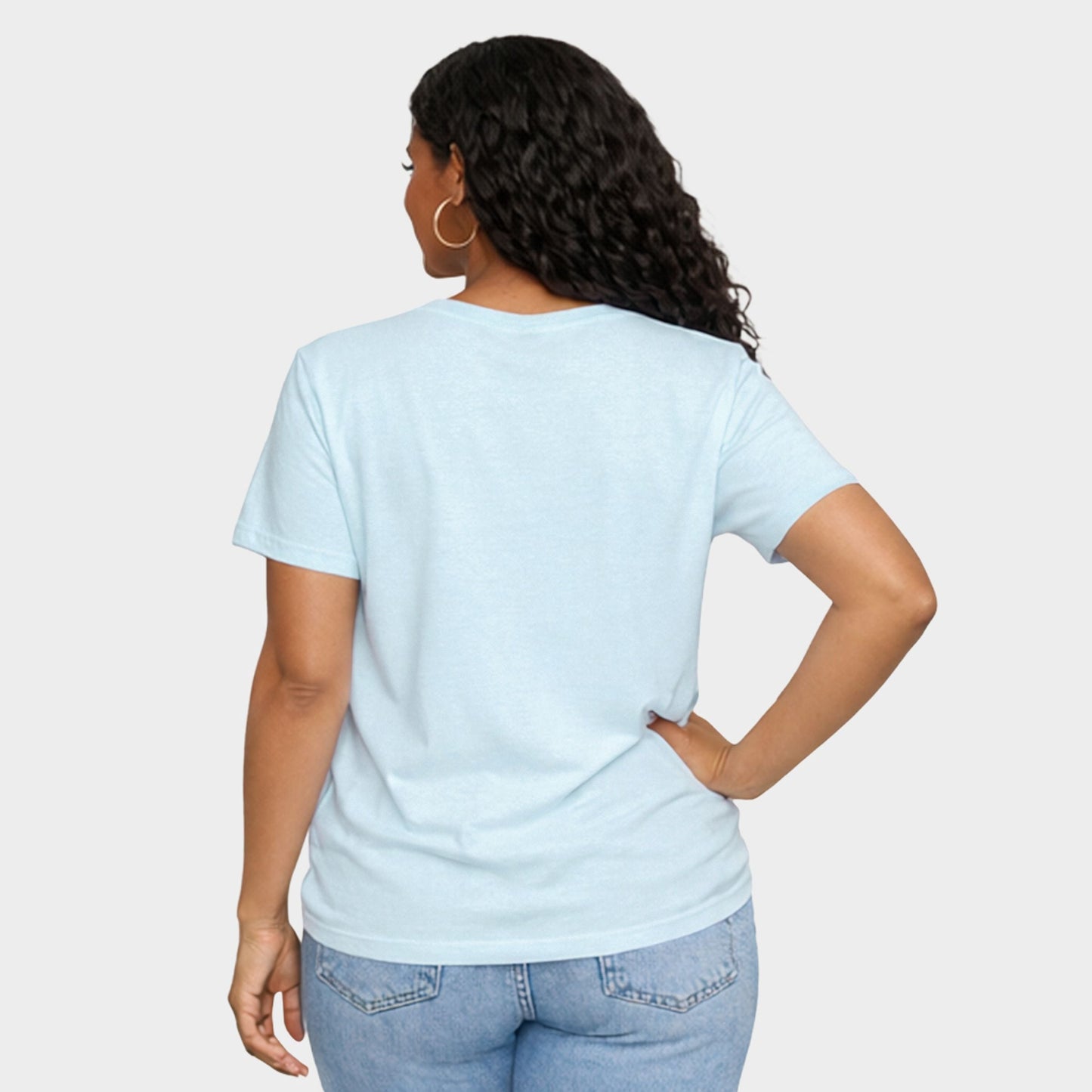 25478M_F-C Ice Blue