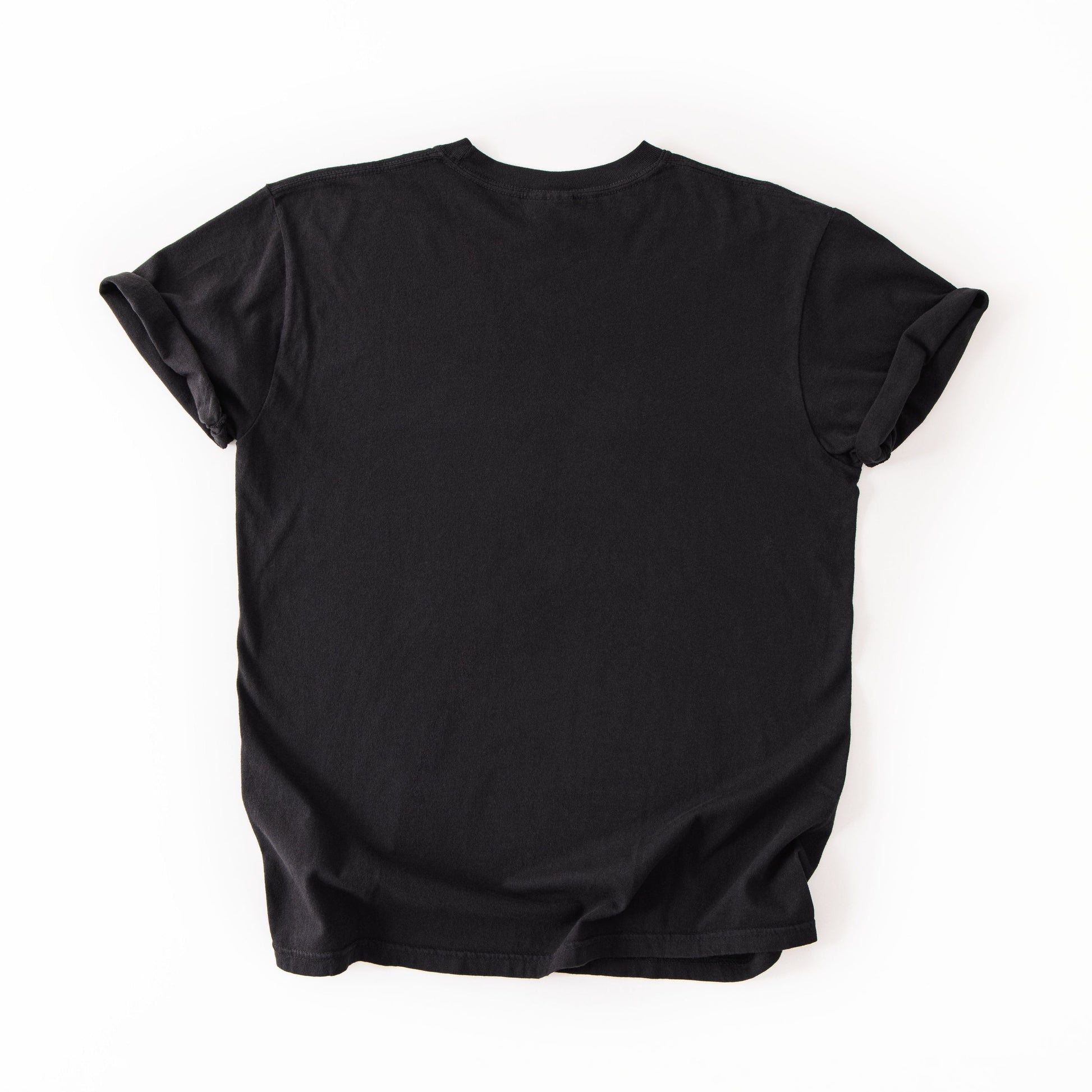 25480M_F-GDT Black
