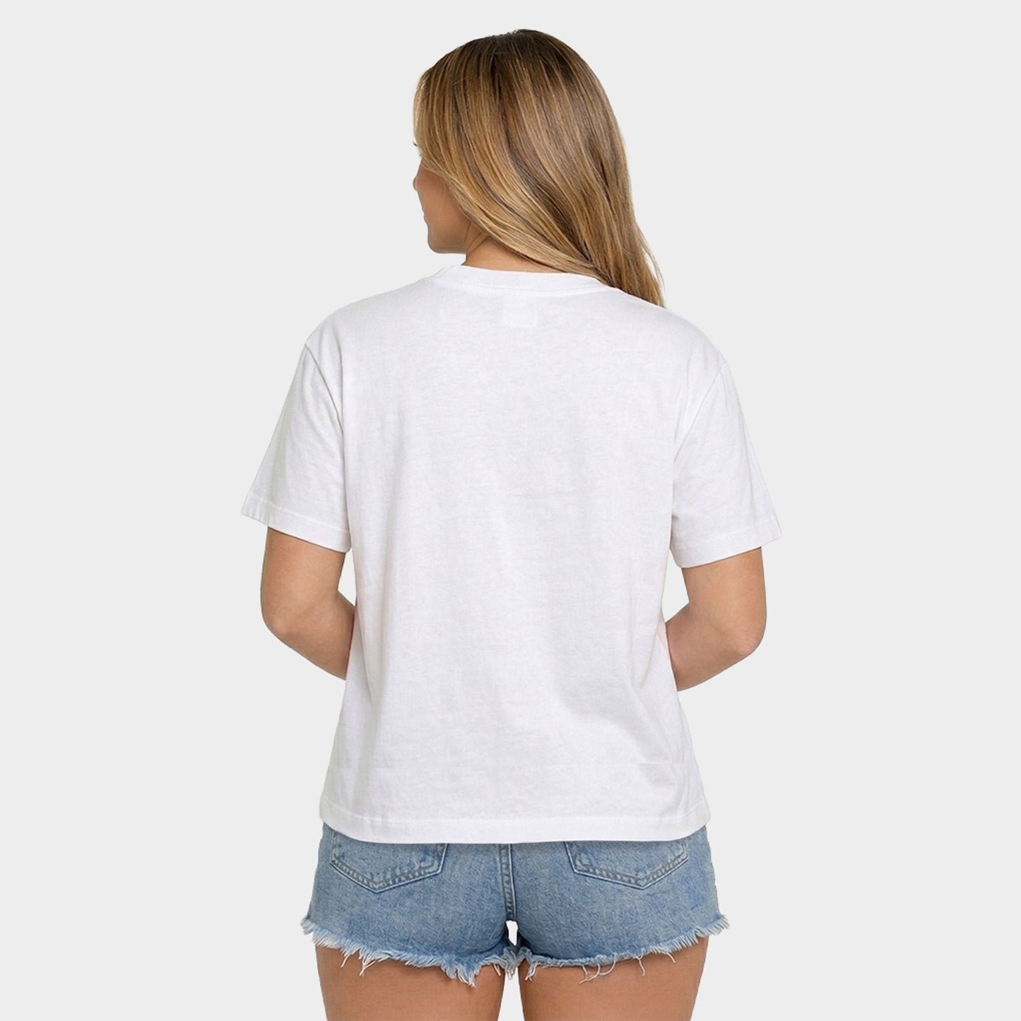25481M_F-RBT White