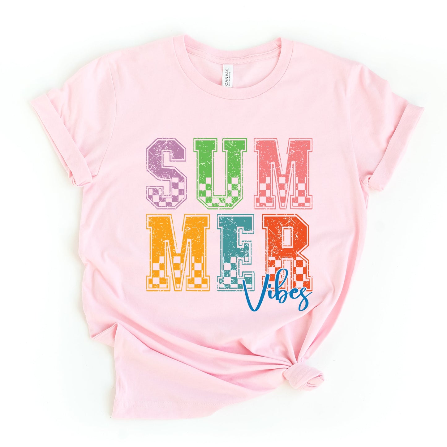 25482M_F-C Pink