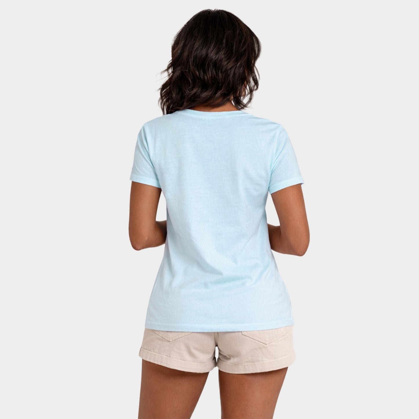 25482M_F-C Ice Blue