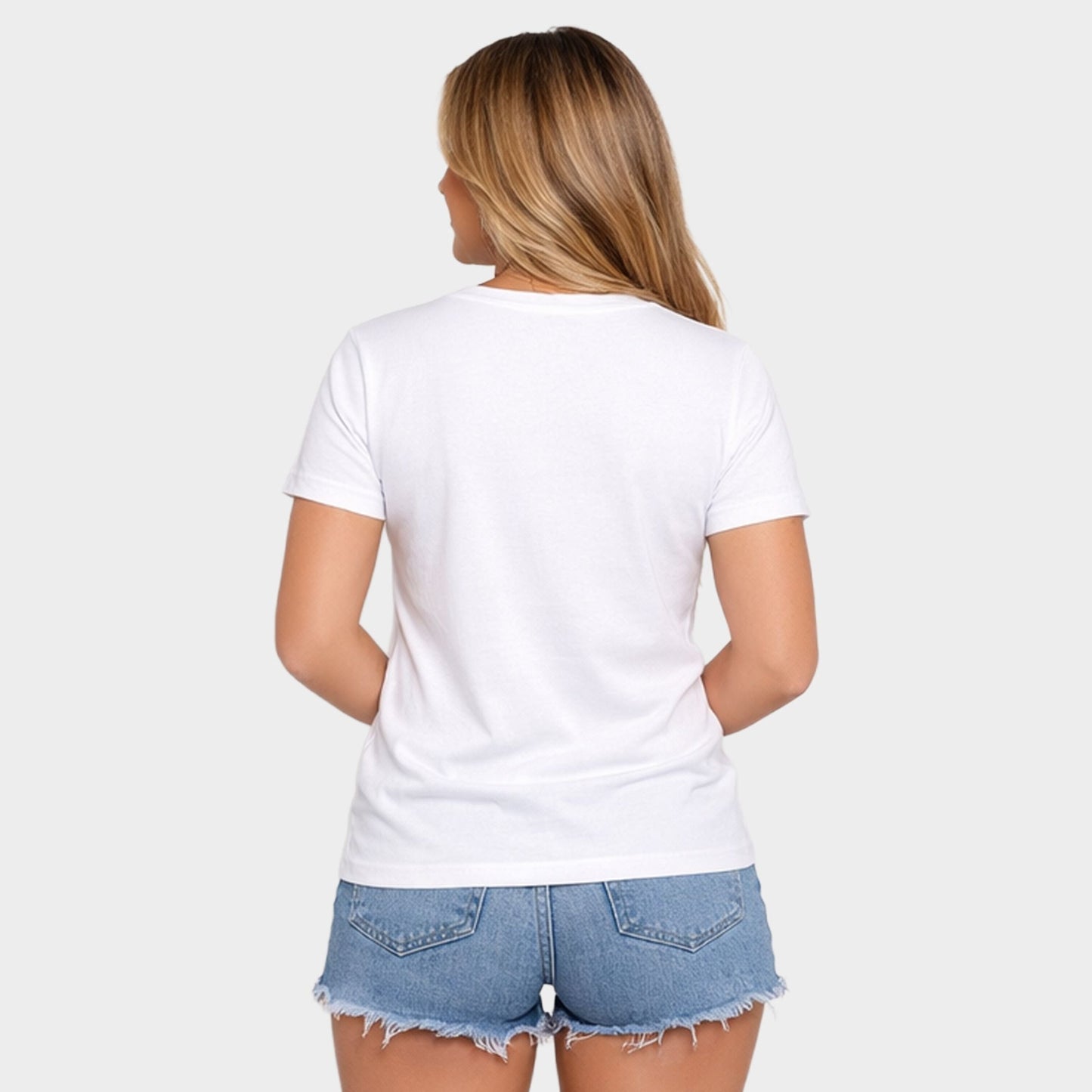 25482M_F-C White