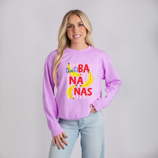 25483M_F-LGDSWT Neon Violet