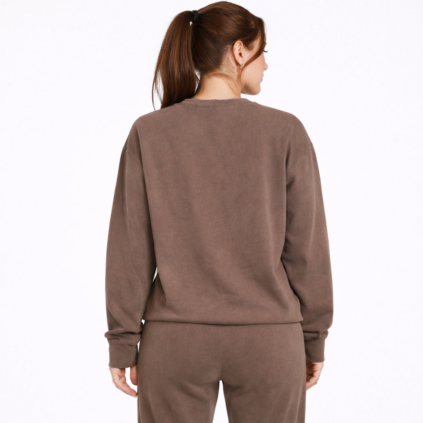 25483M_F-LGDSWT Espresso