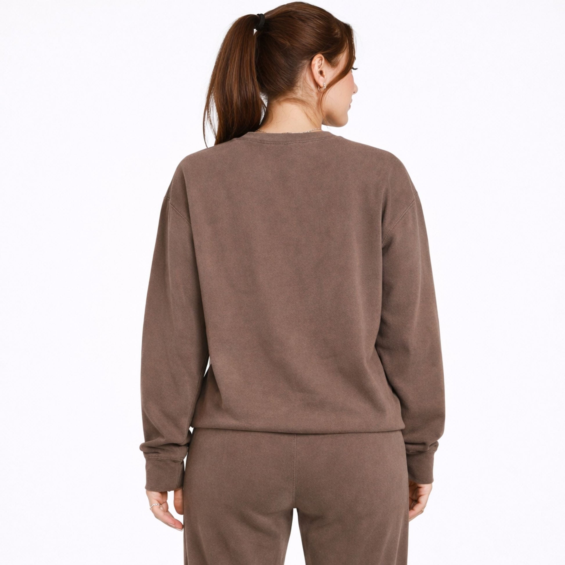 25483M_F-LGDSWT Espresso