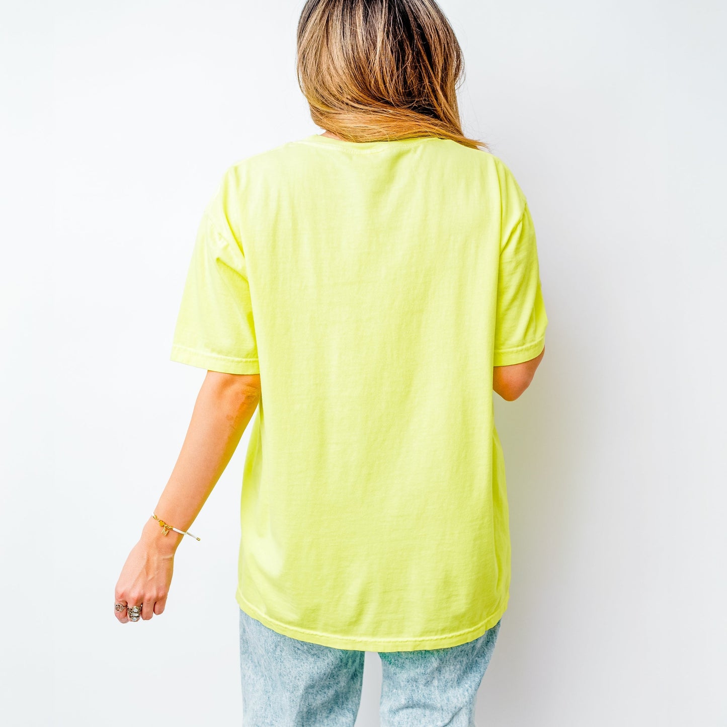25486M_F-GDT Lemon